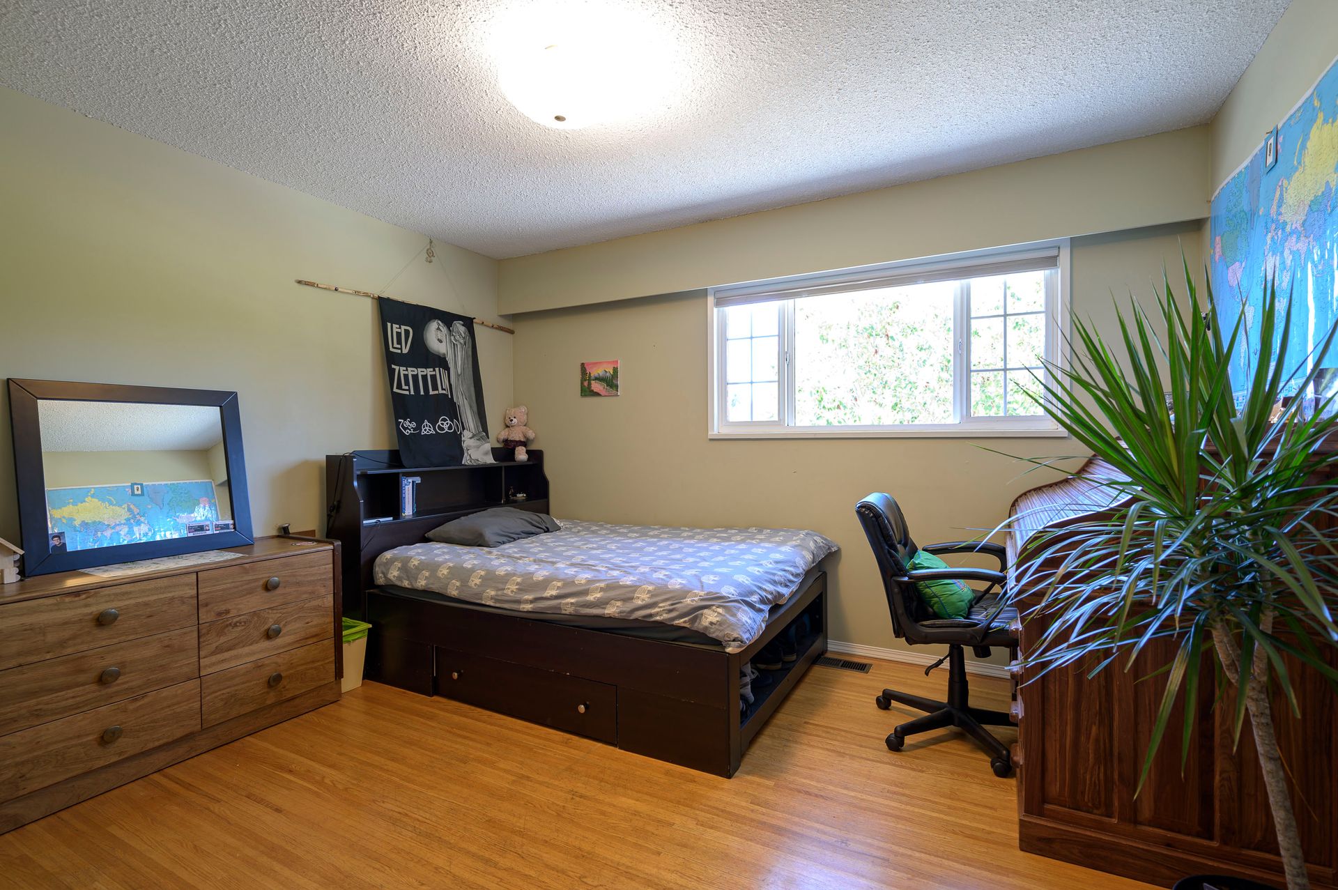 1008-jackson-18 at 1008 Jackson Way, Tsawwassen East, Tsawwassen 1008-jackson-18 at 1008 Jackson Way, Tsawwassen East, Tsawwassen