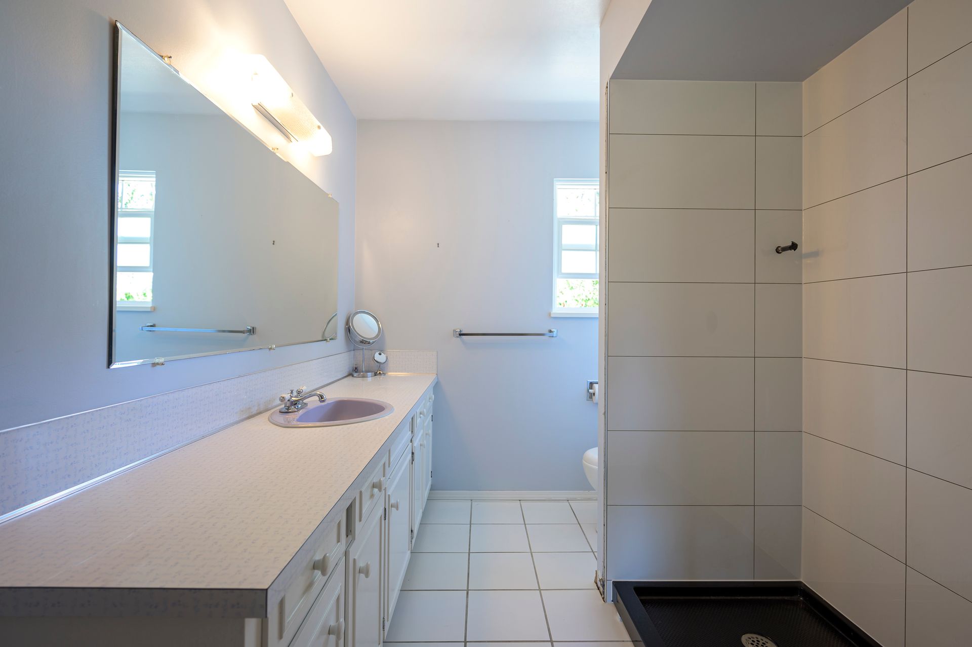 1008-jackson-19 at 1008 Jackson Way, Tsawwassen East, Tsawwassen 1008-jackson-19 at 1008 Jackson Way, Tsawwassen East, Tsawwassen