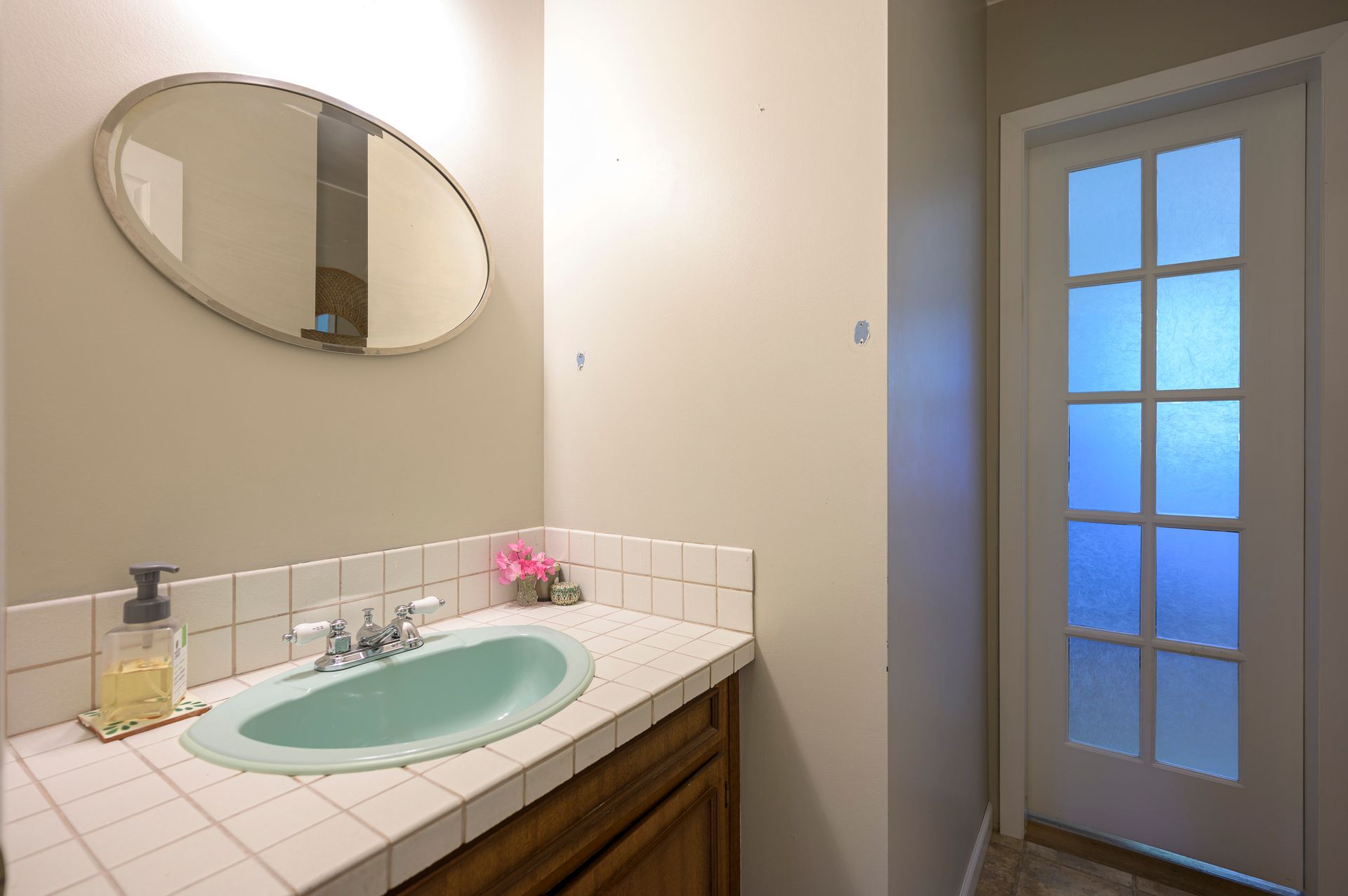 1008-jackson-20 at 1008 Jackson Way, Tsawwassen East, Tsawwassen 1008-jackson-20 at 1008 Jackson Way, Tsawwassen East, Tsawwassen