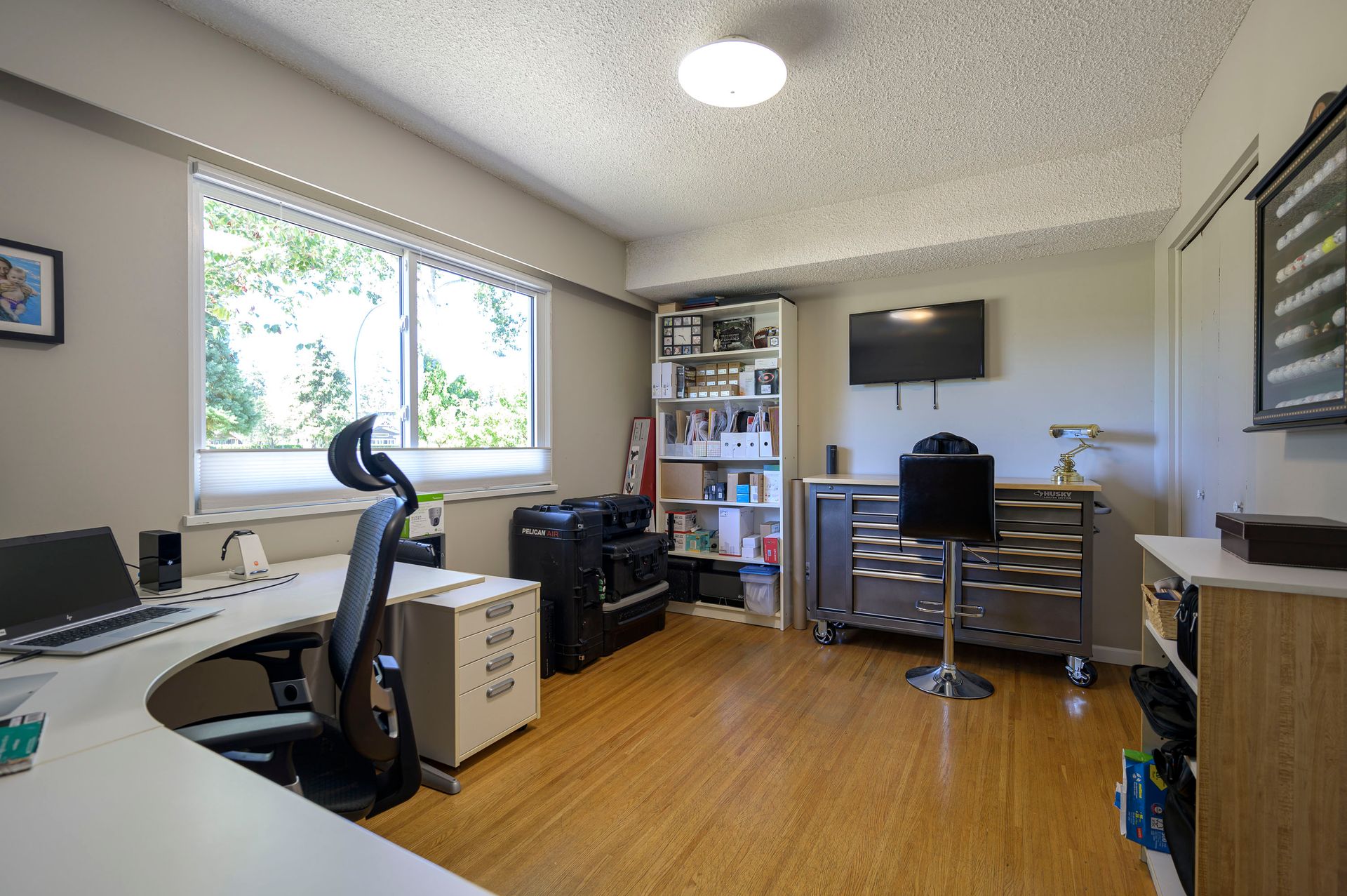 1008-jackson-21 at 1008 Jackson Way, Tsawwassen East, Tsawwassen 1008-jackson-21 at 1008 Jackson Way, Tsawwassen East, Tsawwassen