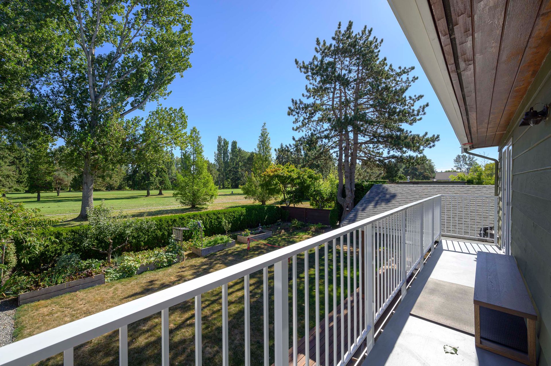 1008-jackson-22 at 1008 Jackson Way, Tsawwassen East, Tsawwassen 1008-jackson-22 at 1008 Jackson Way, Tsawwassen East, Tsawwassen