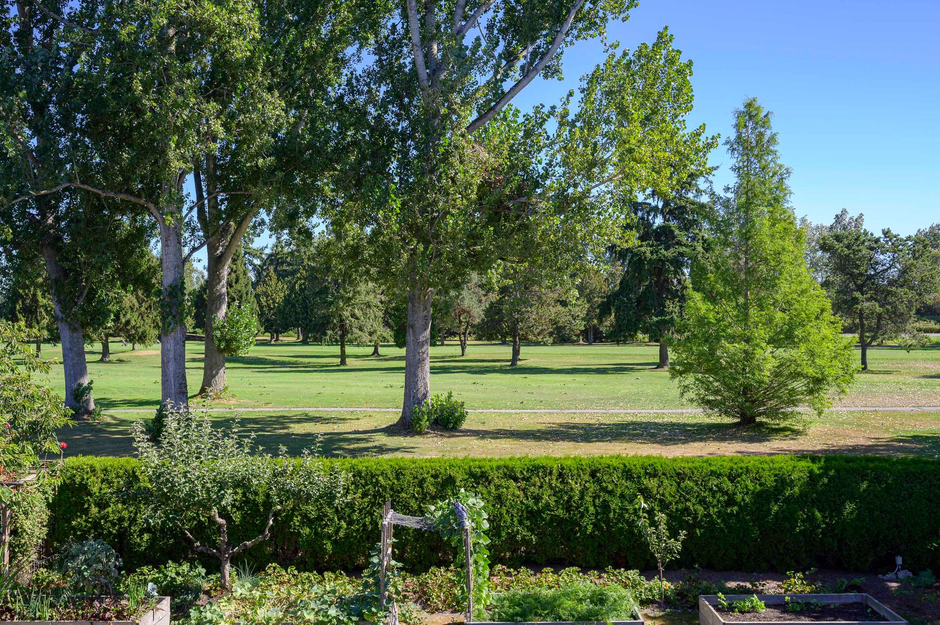 1008-jackson-23 at 1008 Jackson Way, Tsawwassen East, Tsawwassen 1008-jackson-23 at 1008 Jackson Way, Tsawwassen East, Tsawwassen