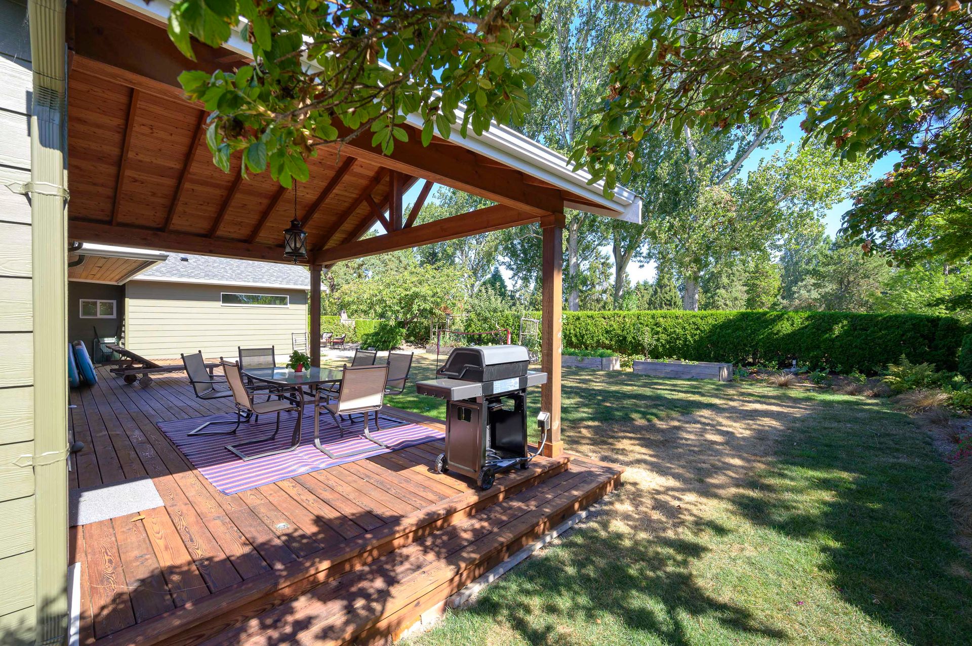 1008-jackson-24 at 1008 Jackson Way, Tsawwassen East, Tsawwassen 1008-jackson-24 at 1008 Jackson Way, Tsawwassen East, Tsawwassen