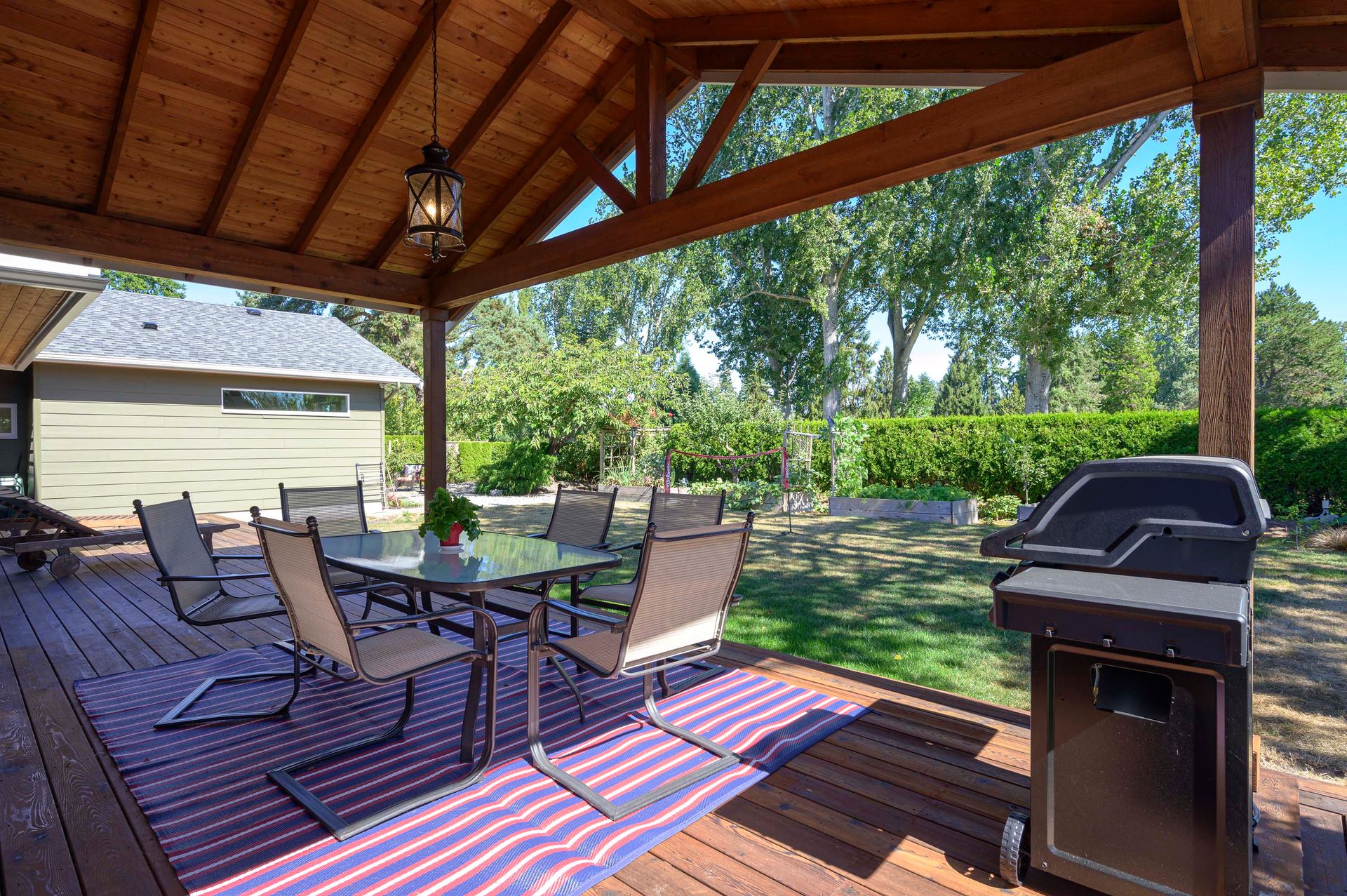 1008-jackson-25 at 1008 Jackson Way, Tsawwassen East, Tsawwassen 1008-jackson-25 at 1008 Jackson Way, Tsawwassen East, Tsawwassen