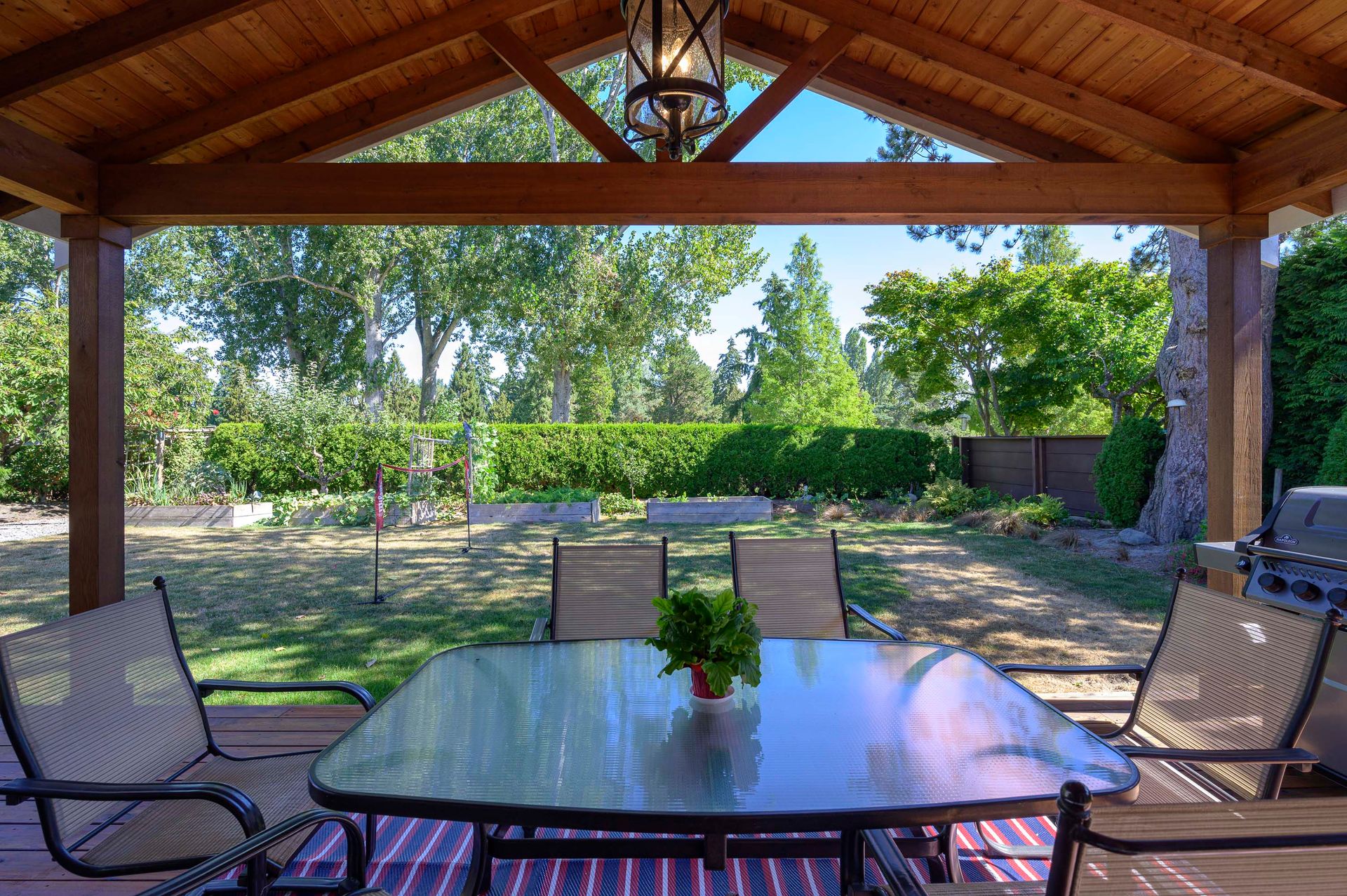 1008-jackson-26 at 1008 Jackson Way, Tsawwassen East, Tsawwassen 1008-jackson-26 at 1008 Jackson Way, Tsawwassen East, Tsawwassen