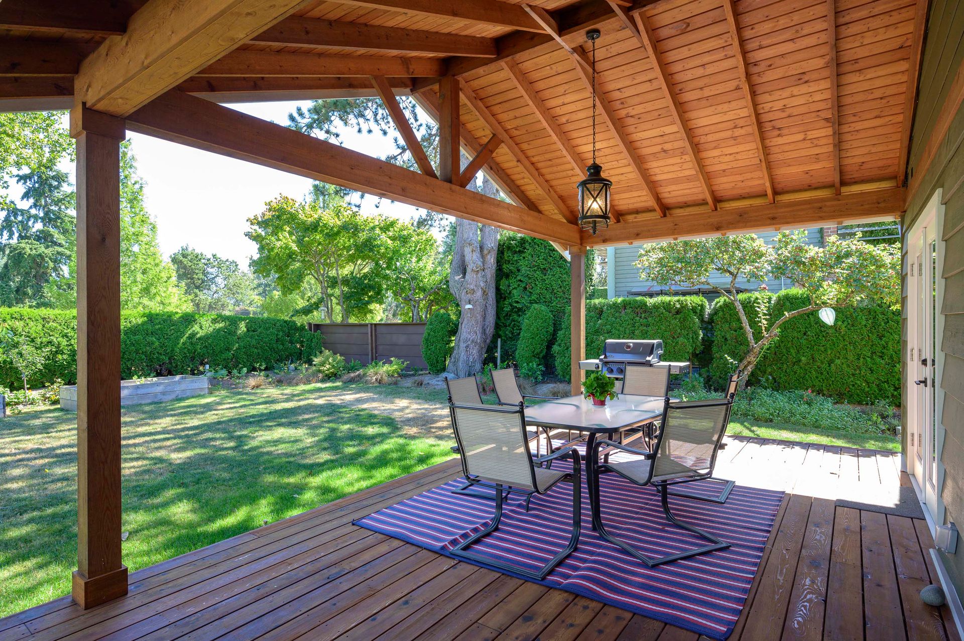 1008-jackson-27 at 1008 Jackson Way, Tsawwassen East, Tsawwassen 1008-jackson-27 at 1008 Jackson Way, Tsawwassen East, Tsawwassen