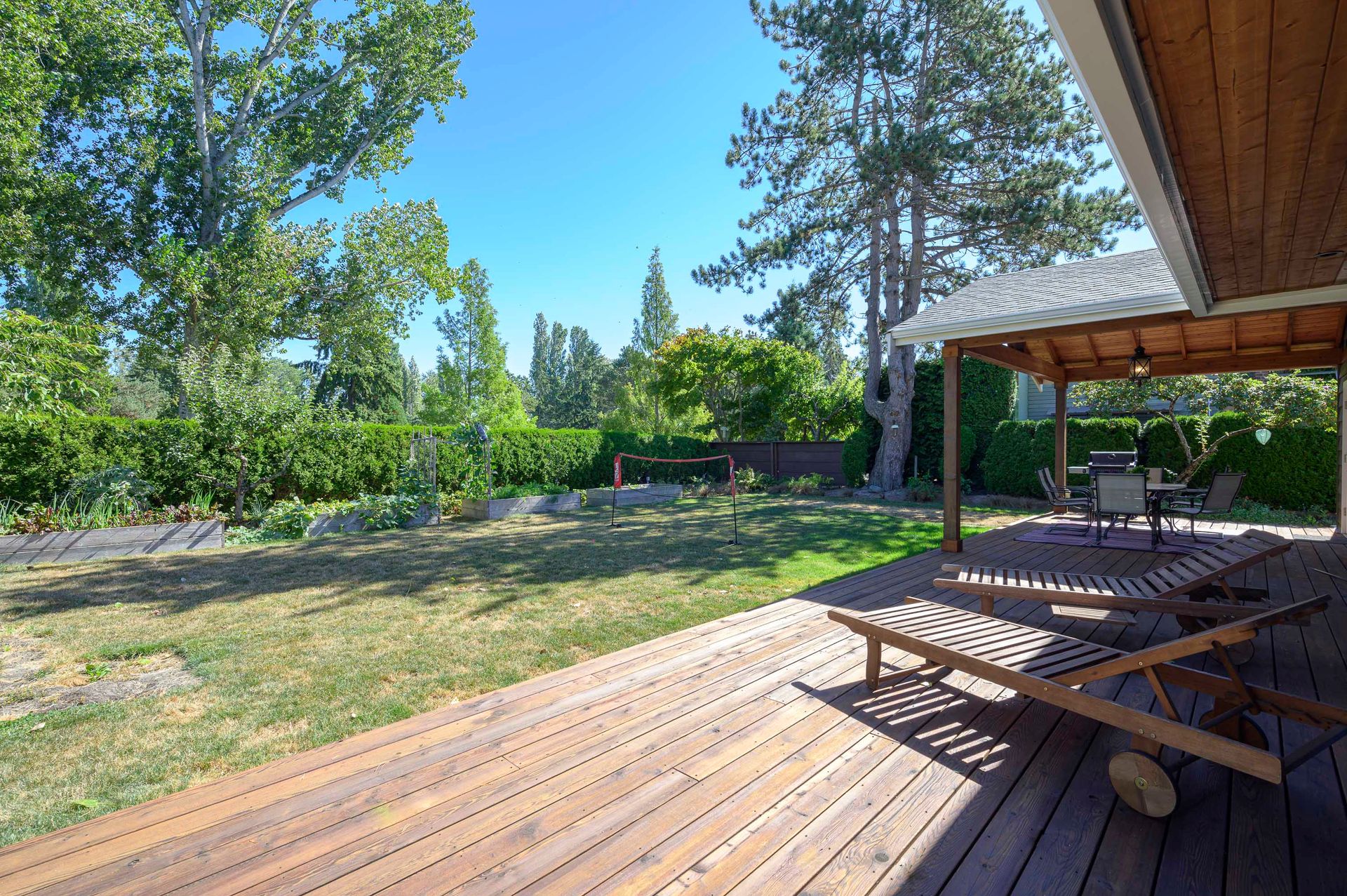 1008-jackson-28 at 1008 Jackson Way, Tsawwassen East, Tsawwassen 1008-jackson-28 at 1008 Jackson Way, Tsawwassen East, Tsawwassen