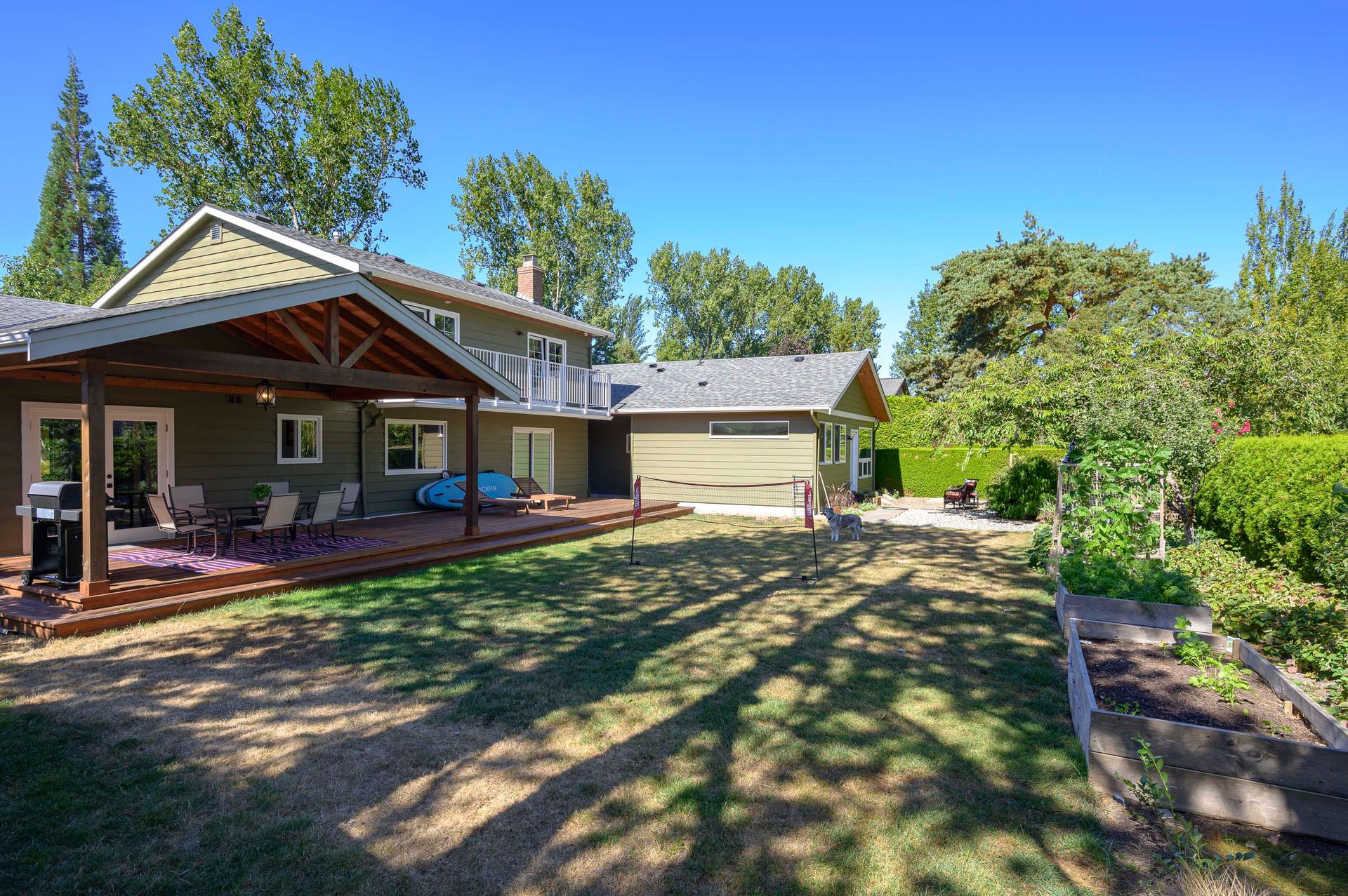 1008-jackson-29 at 1008 Jackson Way, Tsawwassen East, Tsawwassen 1008-jackson-29 at 1008 Jackson Way, Tsawwassen East, Tsawwassen