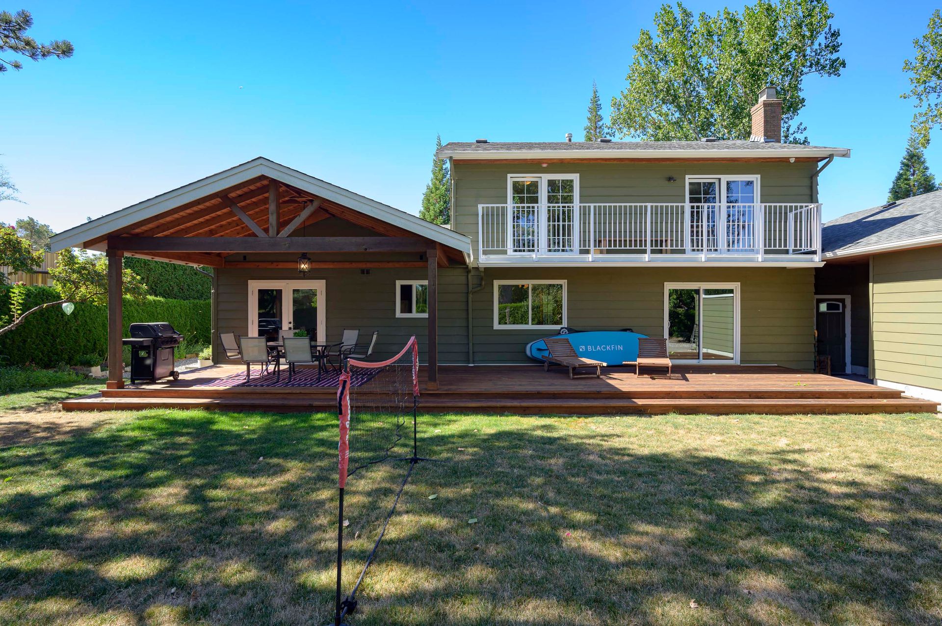 1008-jackson-30 at 1008 Jackson Way, Tsawwassen East, Tsawwassen 1008-jackson-30 at 1008 Jackson Way, Tsawwassen East, Tsawwassen