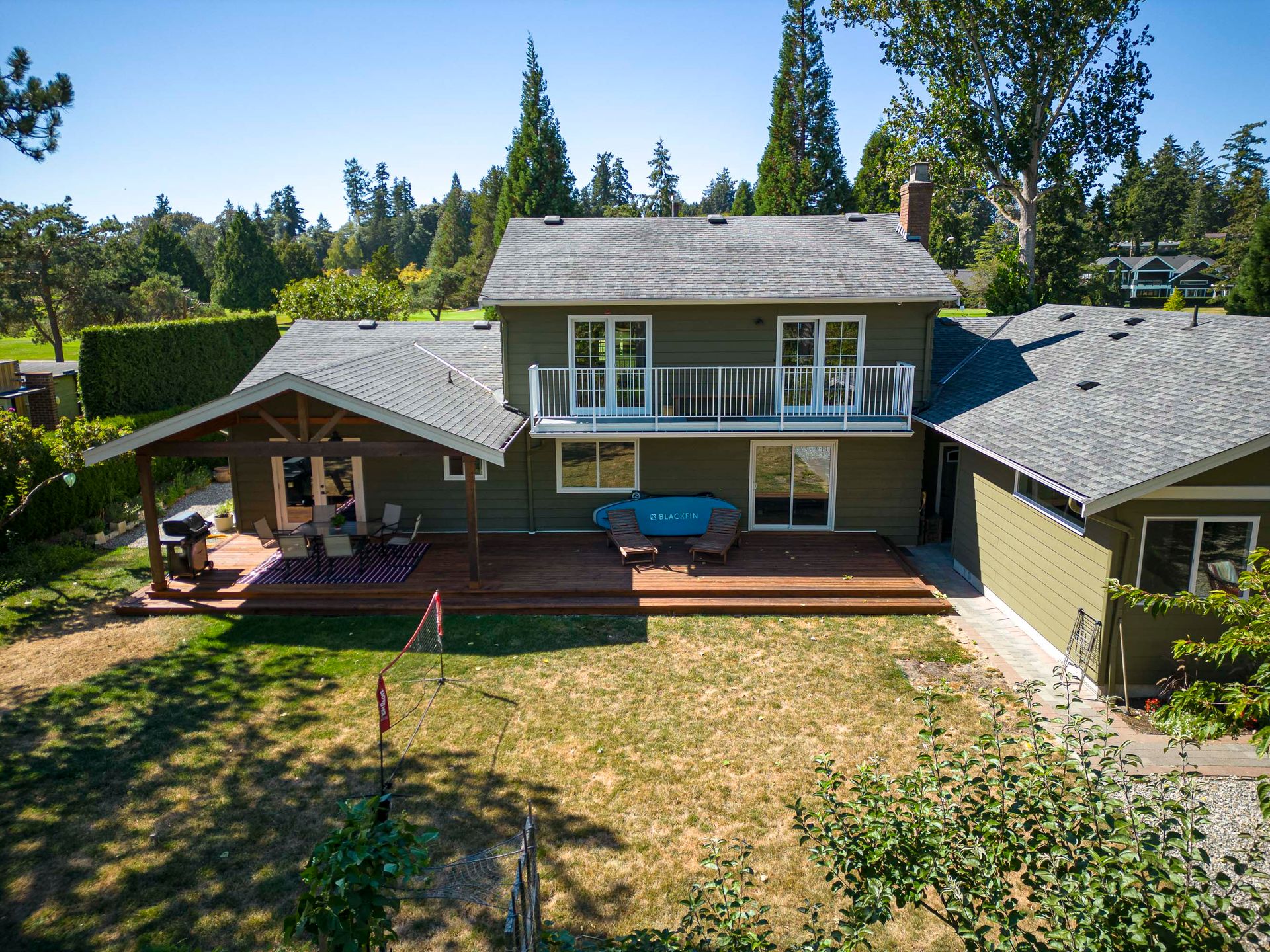 1008-jackson-31 at 1008 Jackson Way, Tsawwassen East, Tsawwassen 1008-jackson-31 at 1008 Jackson Way, Tsawwassen East, Tsawwassen