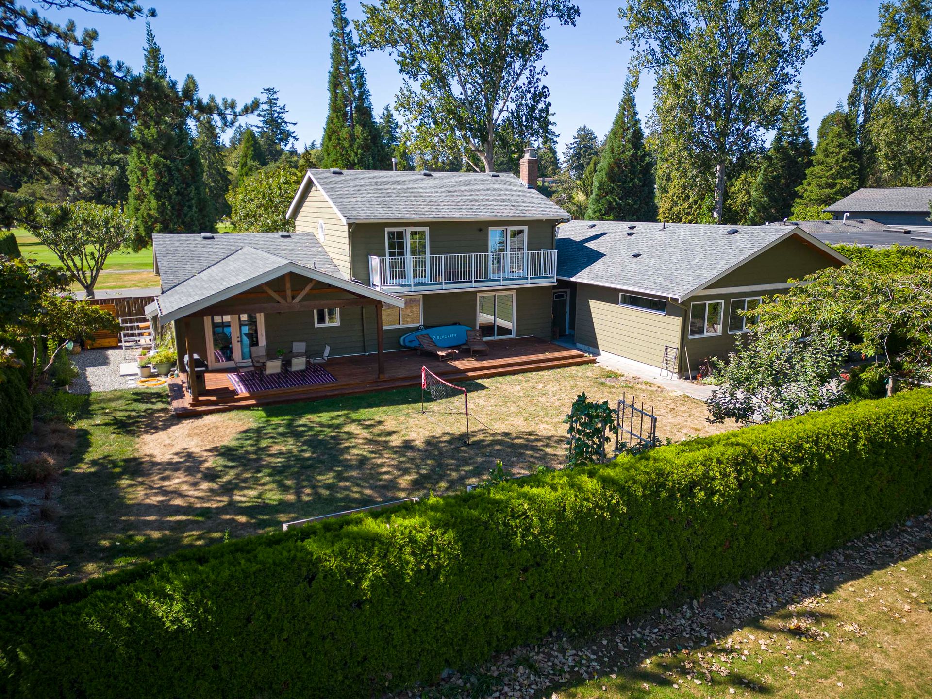 1008-jackson-32 at 1008 Jackson Way, Tsawwassen East, Tsawwassen 1008-jackson-32 at 1008 Jackson Way, Tsawwassen East, Tsawwassen