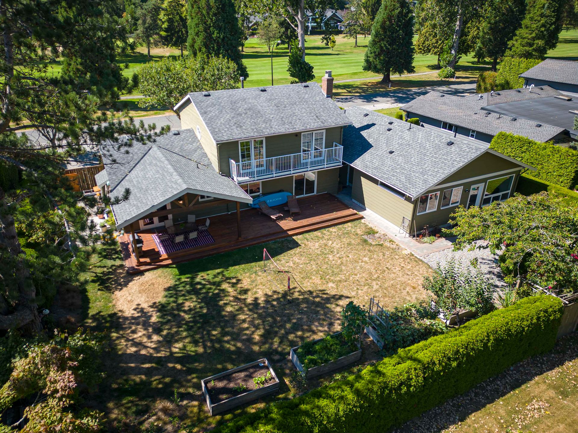 1008-jackson-33 at 1008 Jackson Way, Tsawwassen East, Tsawwassen 1008-jackson-33 at 1008 Jackson Way, Tsawwassen East, Tsawwassen