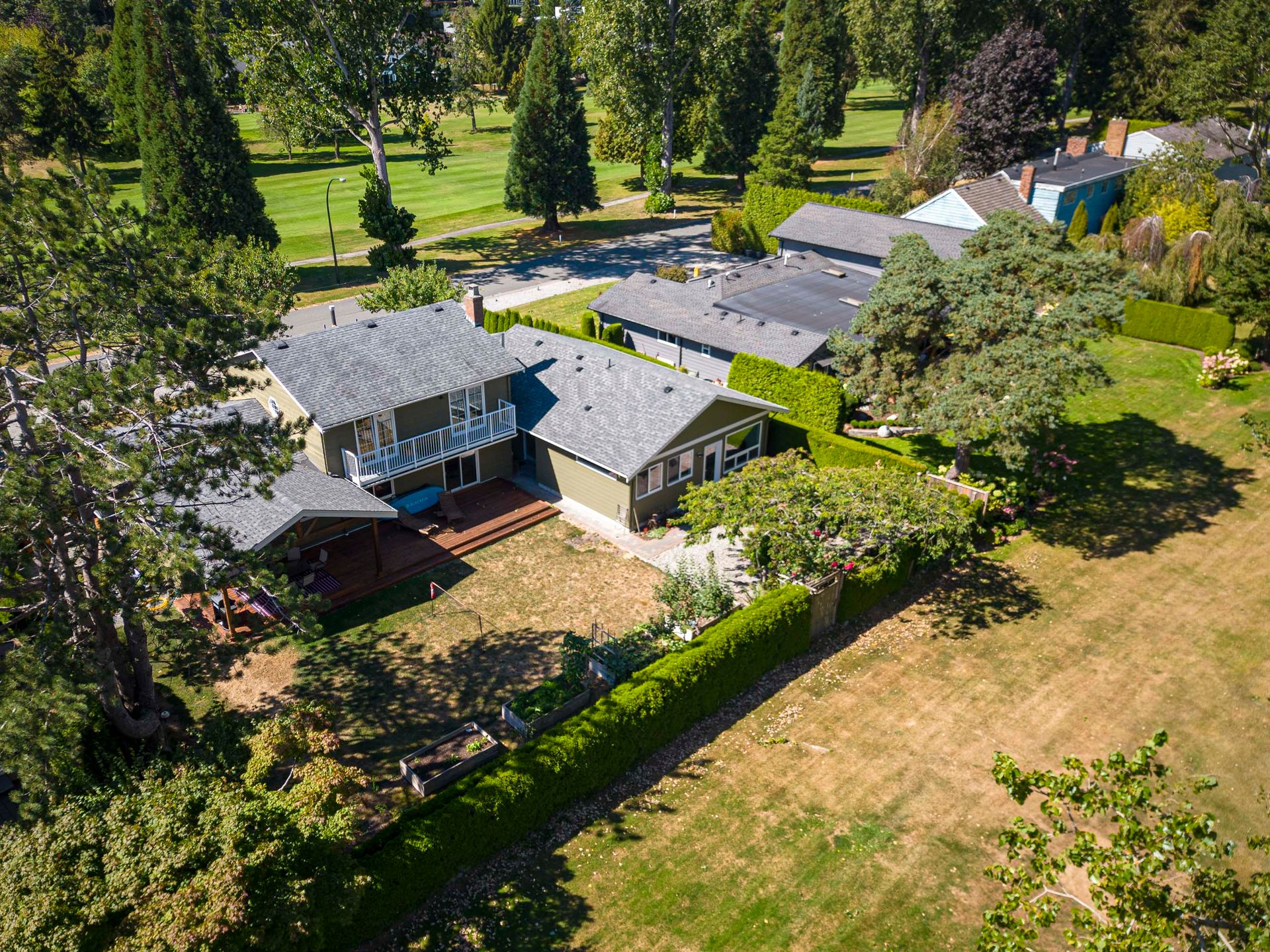 1008-jackson-34 at 1008 Jackson Way, Tsawwassen East, Tsawwassen 1008-jackson-34 at 1008 Jackson Way, Tsawwassen East, Tsawwassen