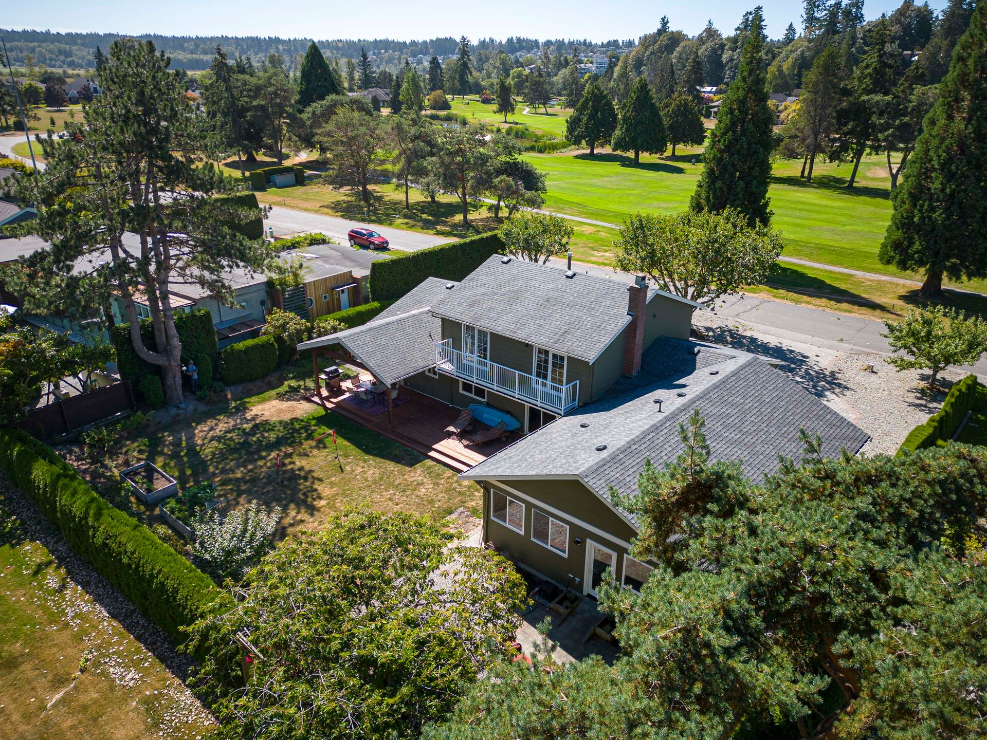 1008-jackson-35 at 1008 Jackson Way, Tsawwassen East, Tsawwassen 1008-jackson-35 at 1008 Jackson Way, Tsawwassen East, Tsawwassen