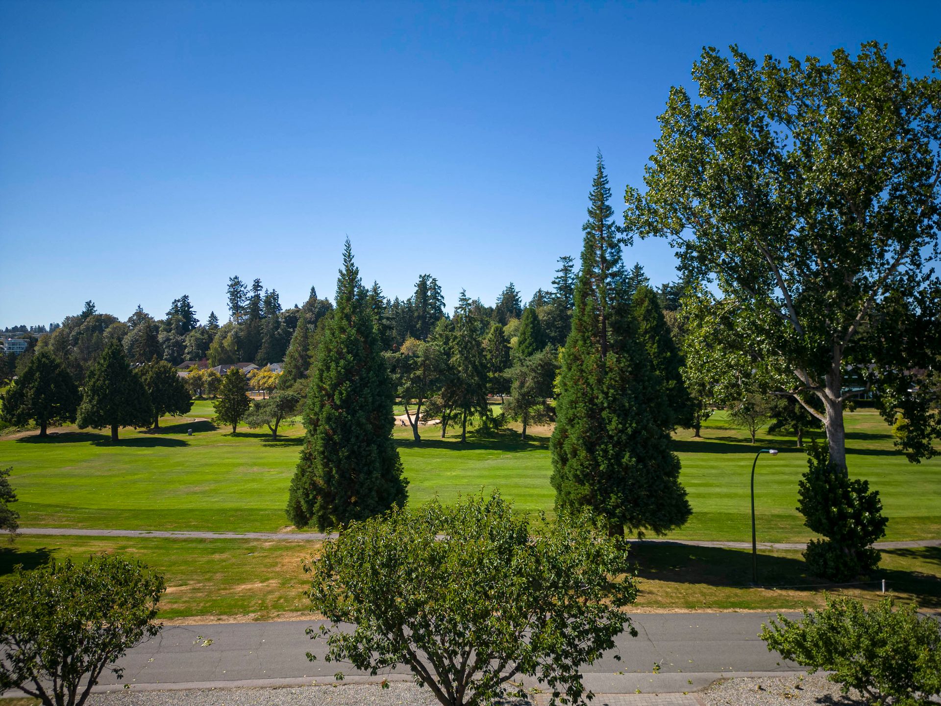 1008-jackson-36 at 1008 Jackson Way, Tsawwassen East, Tsawwassen 1008-jackson-36 at 1008 Jackson Way, Tsawwassen East, Tsawwassen