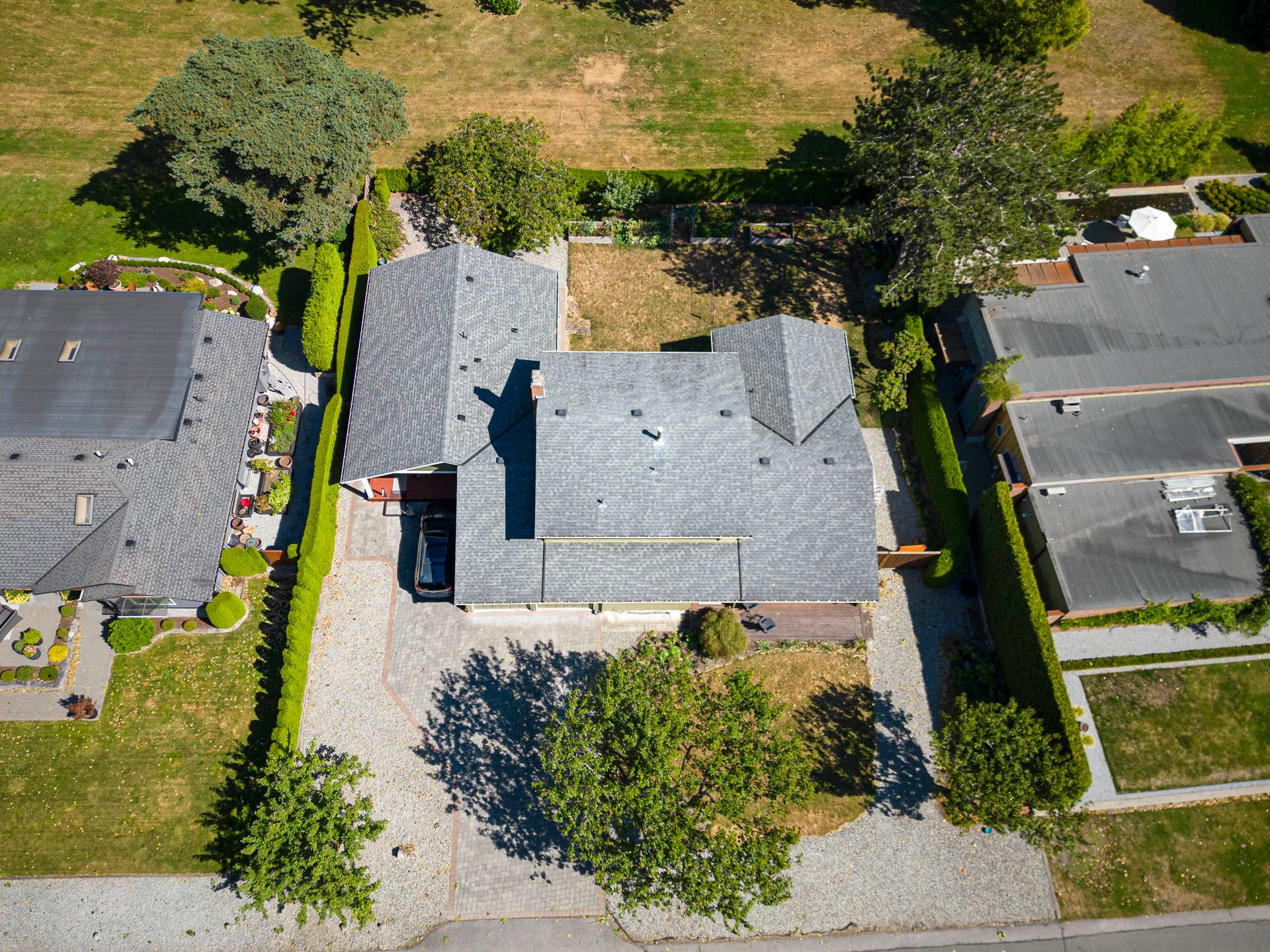 1008-jackson-37 at 1008 Jackson Way, Tsawwassen East, Tsawwassen 1008-jackson-37 at 1008 Jackson Way, Tsawwassen East, Tsawwassen