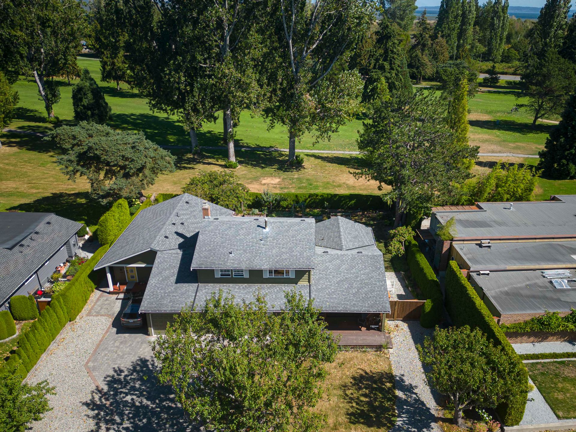 1008-jackson-38 at 1008 Jackson Way, Tsawwassen East, Tsawwassen 1008-jackson-38 at 1008 Jackson Way, Tsawwassen East, Tsawwassen