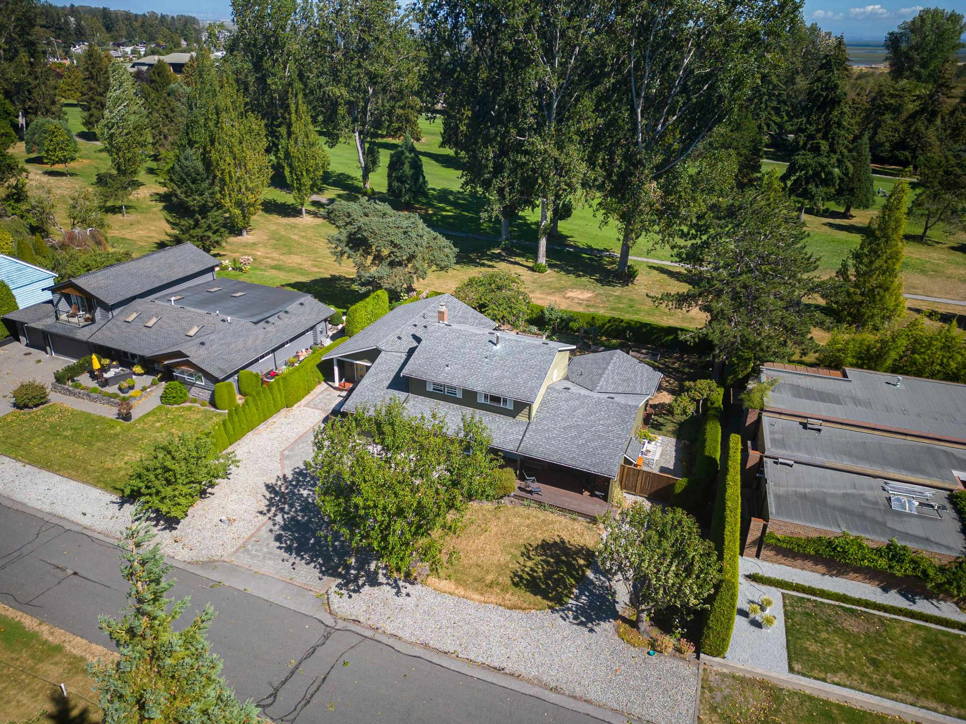 1008-jackson-39 at 1008 Jackson Way, Tsawwassen East, Tsawwassen 1008-jackson-39 at 1008 Jackson Way, Tsawwassen East, Tsawwassen