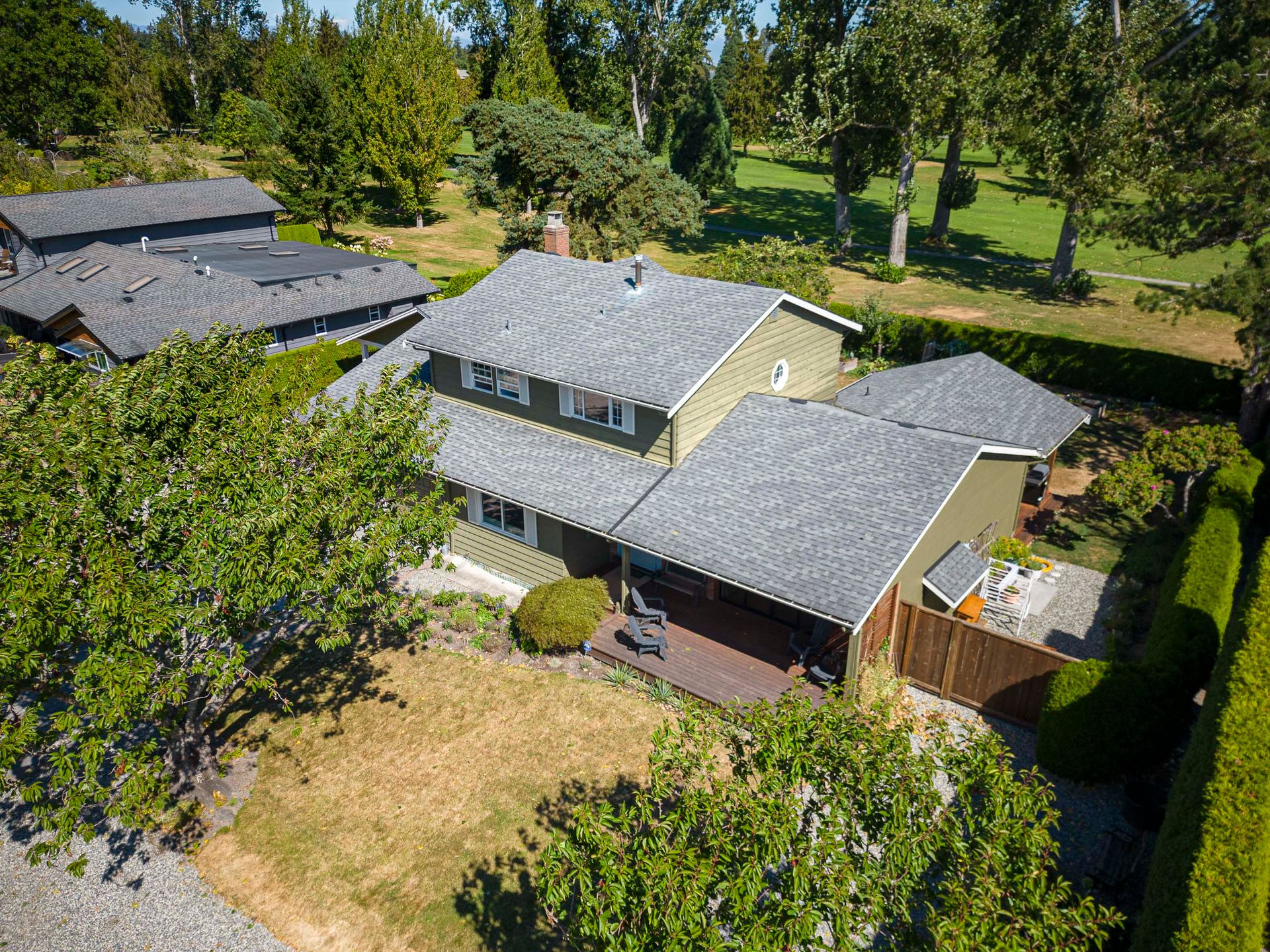 1008-jackson-40 at 1008 Jackson Way, Tsawwassen East, Tsawwassen 1008-jackson-40 at 1008 Jackson Way, Tsawwassen East, Tsawwassen