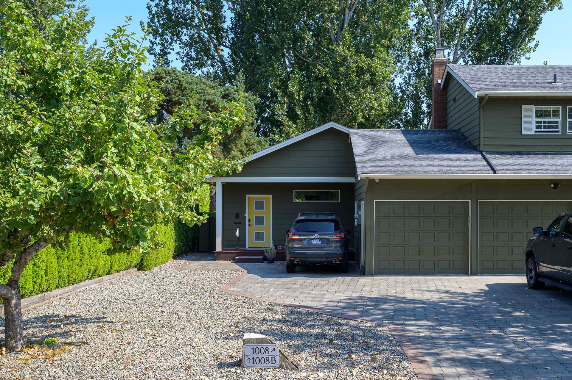 1008b-jackson-01 at 1008 Jackson Way, Tsawwassen East, Tsawwassen 1008b-jackson-01 at 1008 Jackson Way, Tsawwassen East, Tsawwassen