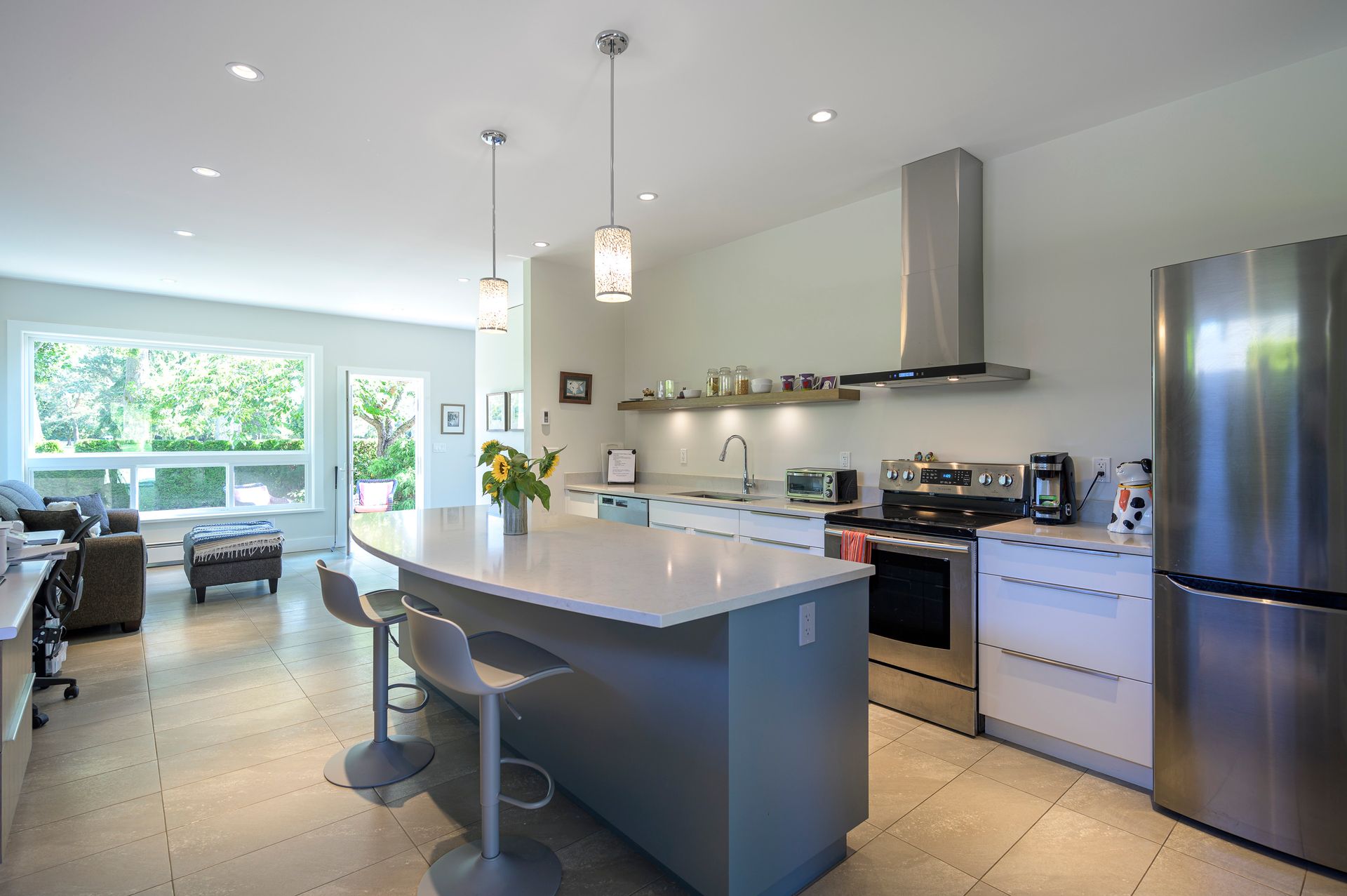 1008b-jackson-02 at 1008 Jackson Way, Tsawwassen East, Tsawwassen 1008b-jackson-02 at 1008 Jackson Way, Tsawwassen East, Tsawwassen