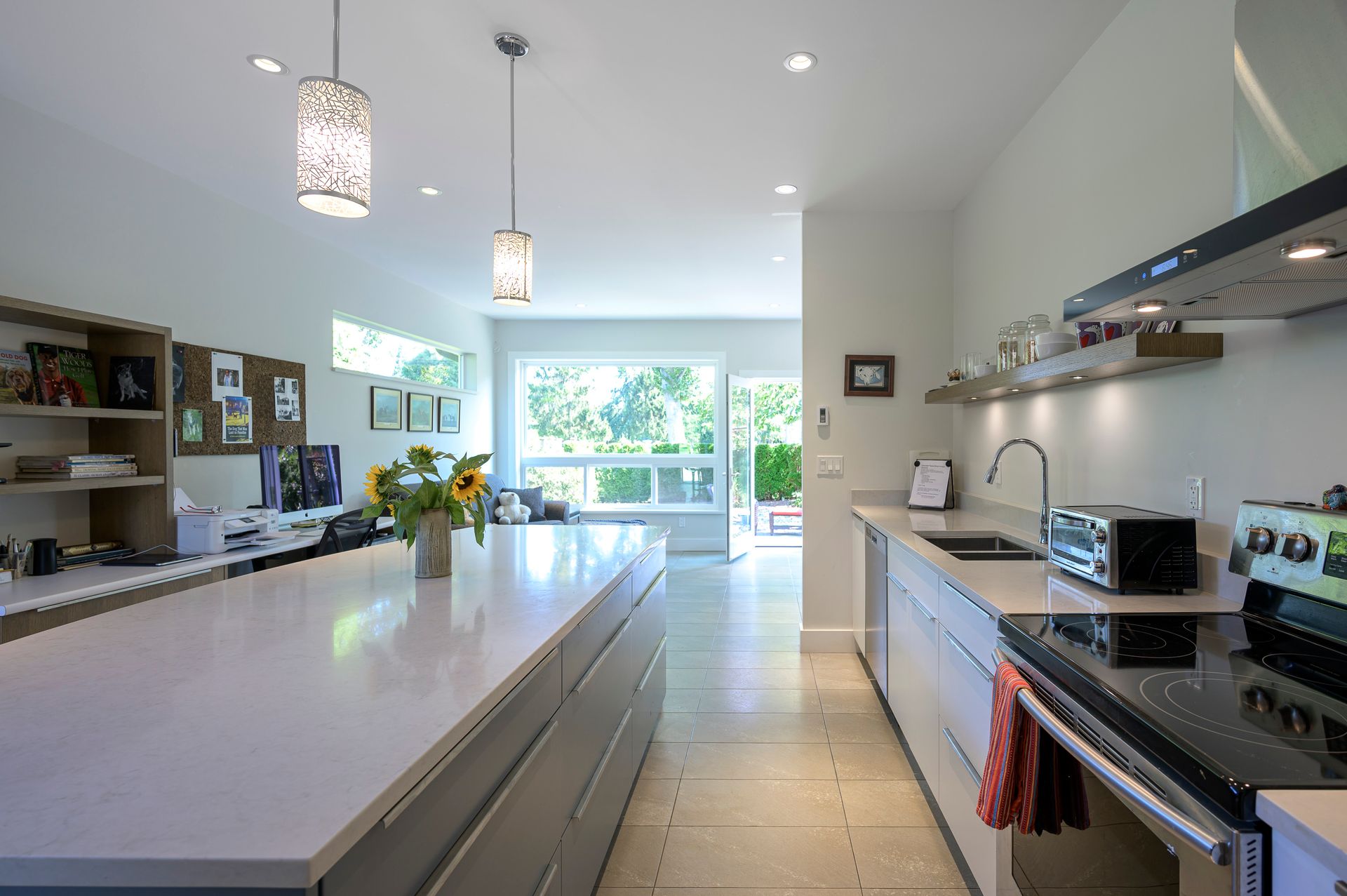 1008b-jackson-03 at 1008 Jackson Way, Tsawwassen East, Tsawwassen 1008b-jackson-03 at 1008 Jackson Way, Tsawwassen East, Tsawwassen