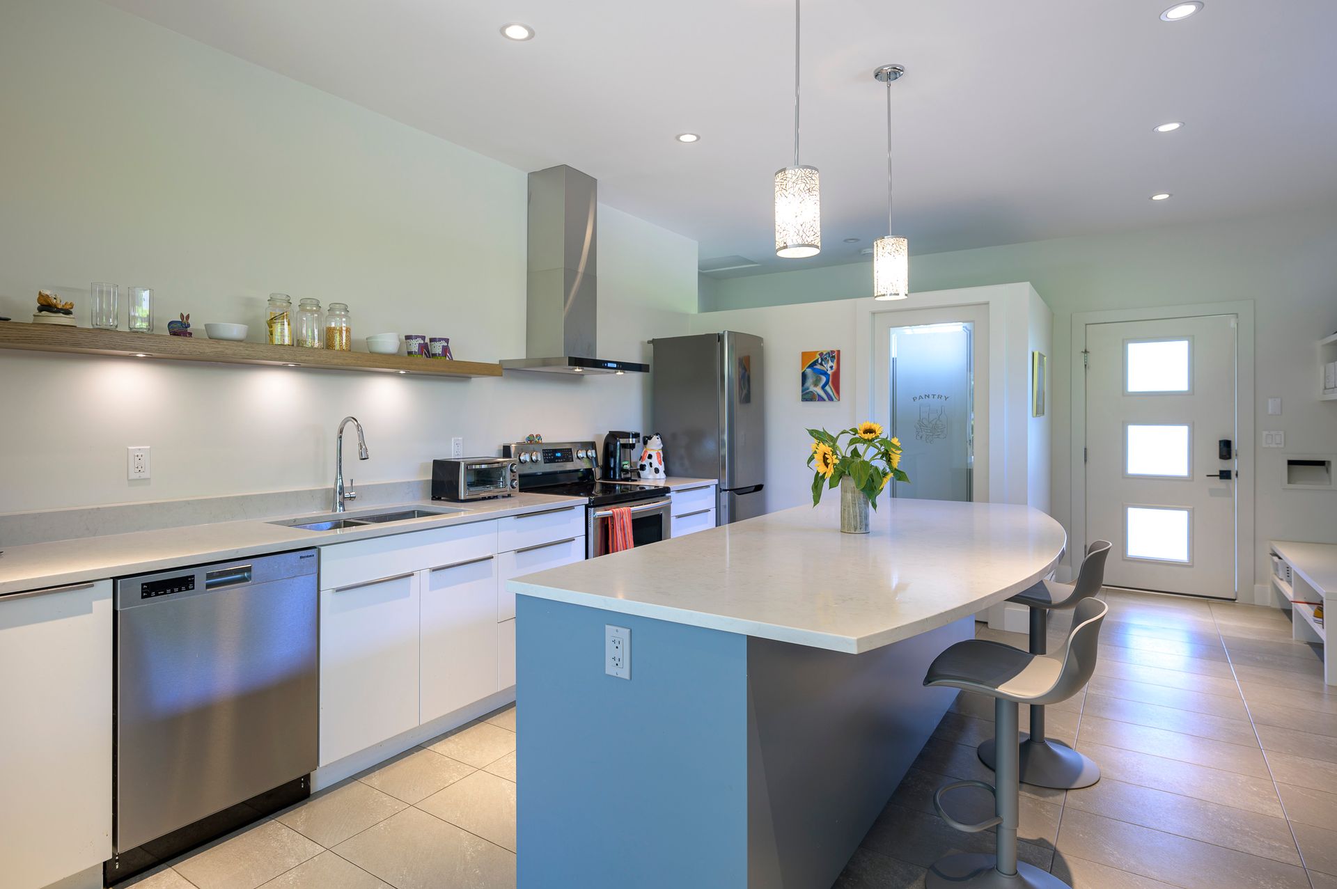 1008b-jackson-05 at 1008 Jackson Way, Tsawwassen East, Tsawwassen 1008b-jackson-05 at 1008 Jackson Way, Tsawwassen East, Tsawwassen