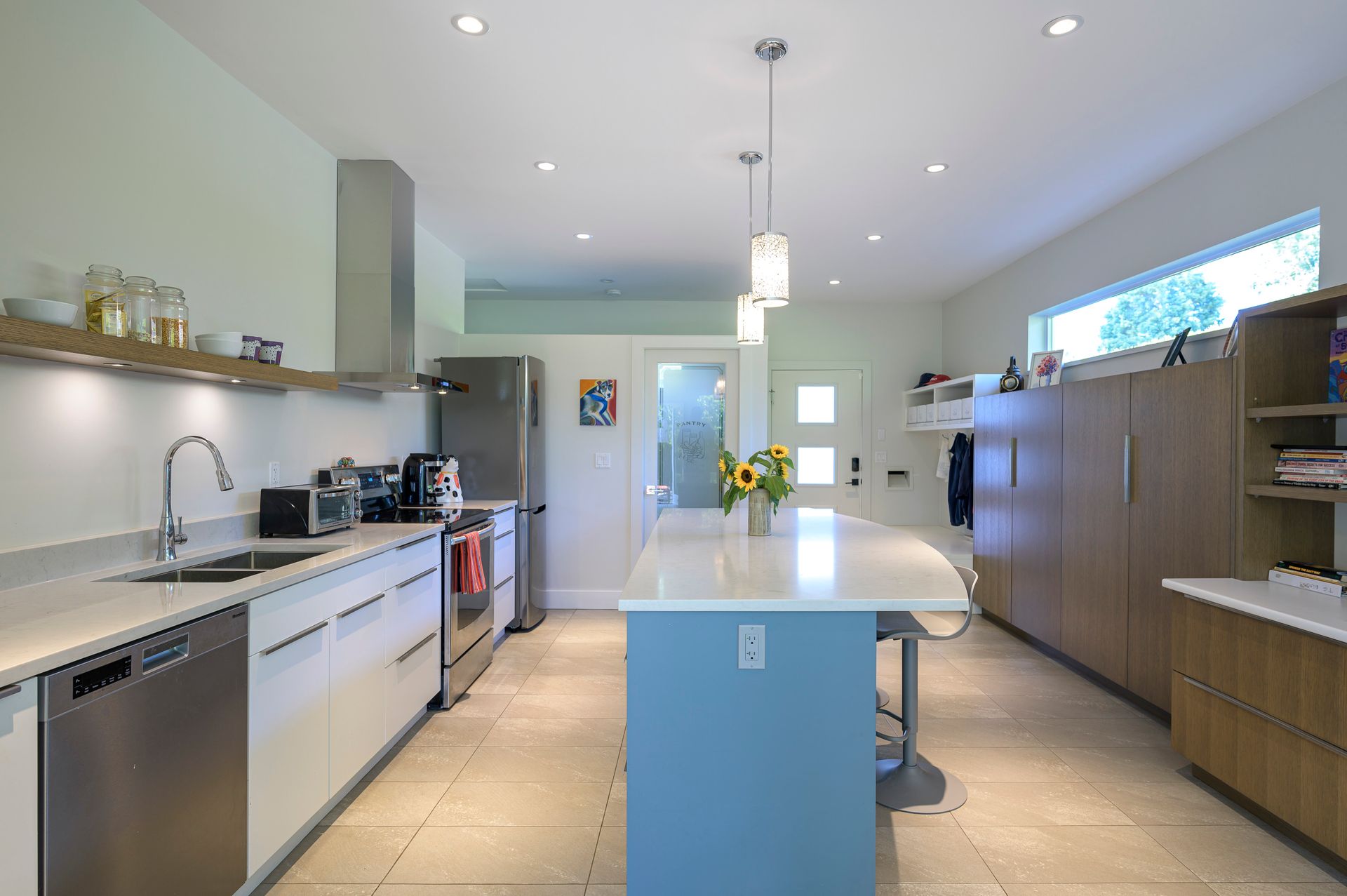 1008b-jackson-06 at 1008 Jackson Way, Tsawwassen East, Tsawwassen 1008b-jackson-06 at 1008 Jackson Way, Tsawwassen East, Tsawwassen