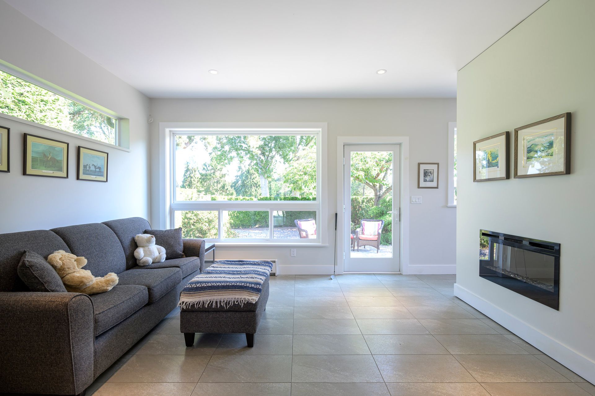 1008b-jackson-08 at 1008 Jackson Way, Tsawwassen East, Tsawwassen 1008b-jackson-08 at 1008 Jackson Way, Tsawwassen East, Tsawwassen