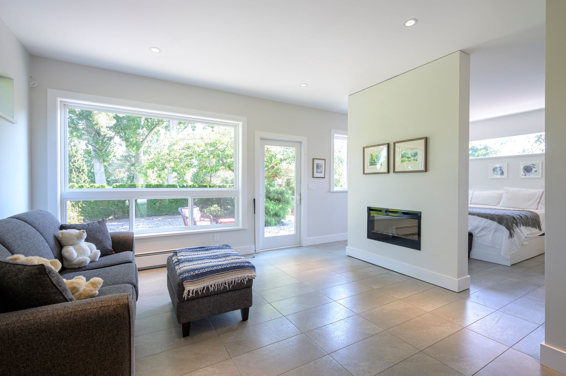 1008b-jackson-09 at 1008 Jackson Way, Tsawwassen East, Tsawwassen 1008b-jackson-09 at 1008 Jackson Way, Tsawwassen East, Tsawwassen