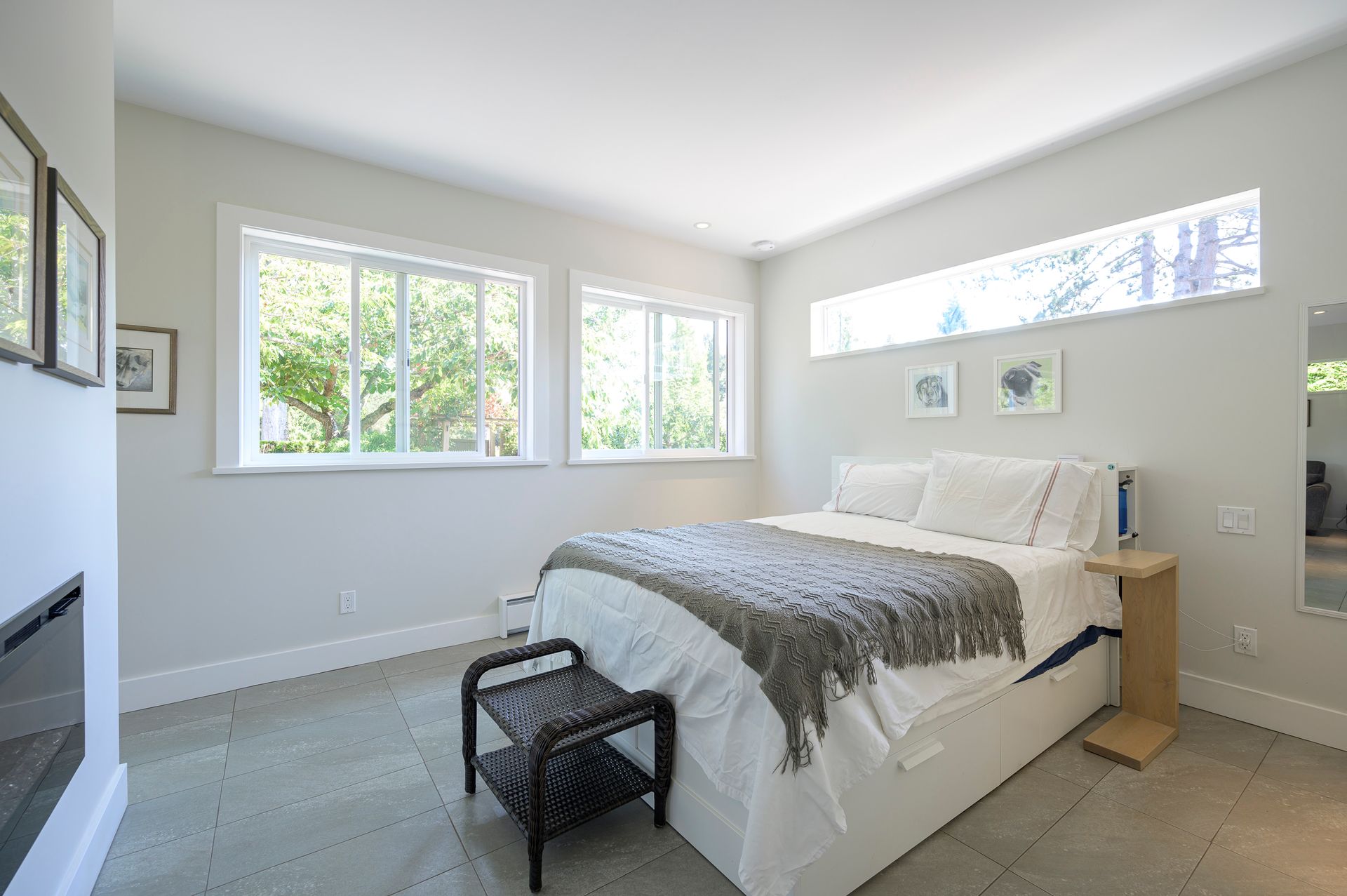 1008b-jackson-13 at 1008 Jackson Way, Tsawwassen East, Tsawwassen 1008b-jackson-13 at 1008 Jackson Way, Tsawwassen East, Tsawwassen