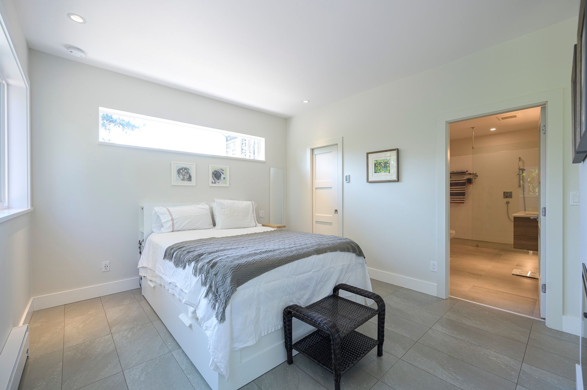 1008b-jackson-14 at 1008 Jackson Way, Tsawwassen East, Tsawwassen 1008b-jackson-14 at 1008 Jackson Way, Tsawwassen East, Tsawwassen