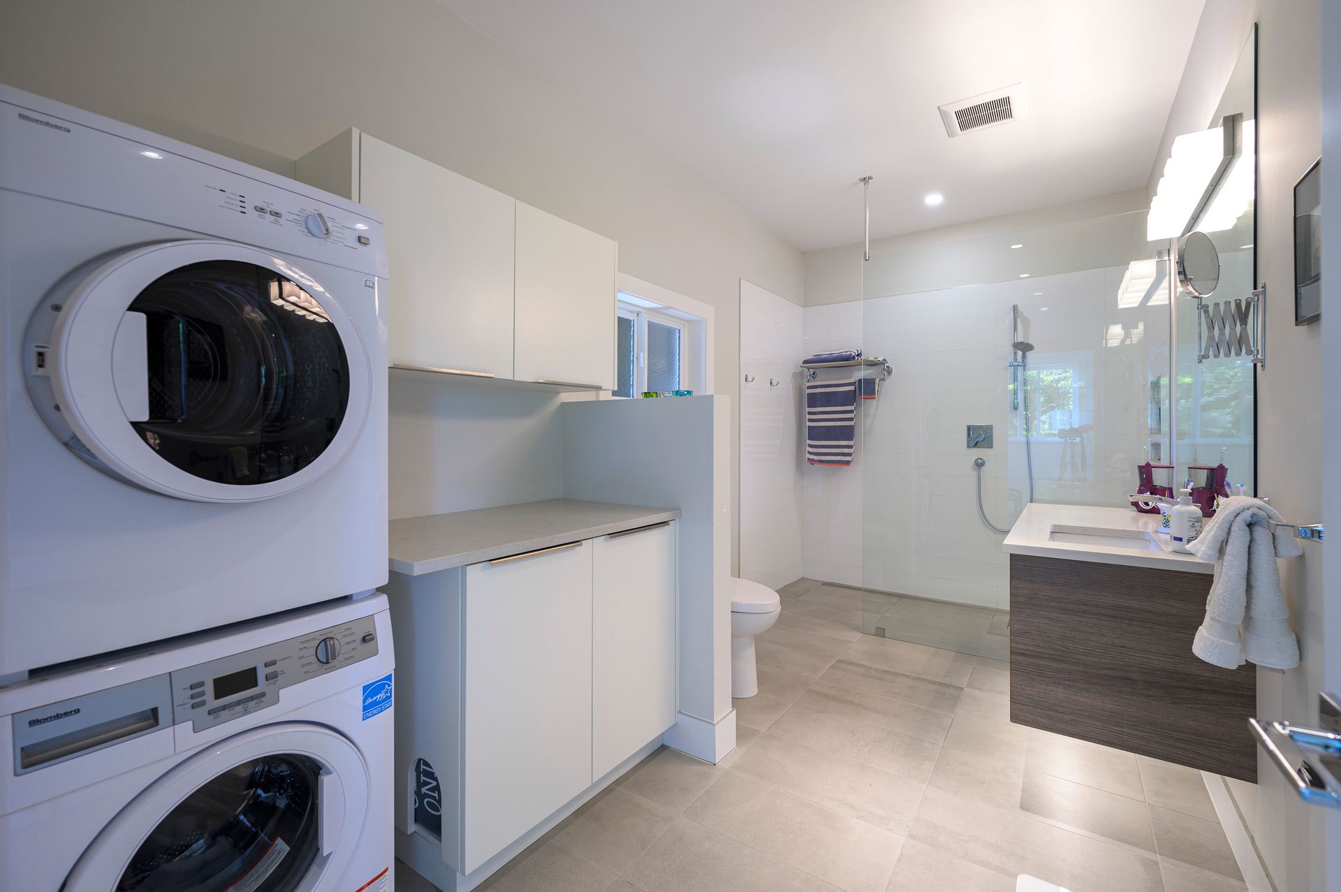 1008b-jackson-15 at 1008 Jackson Way, Tsawwassen East, Tsawwassen 1008b-jackson-15 at 1008 Jackson Way, Tsawwassen East, Tsawwassen