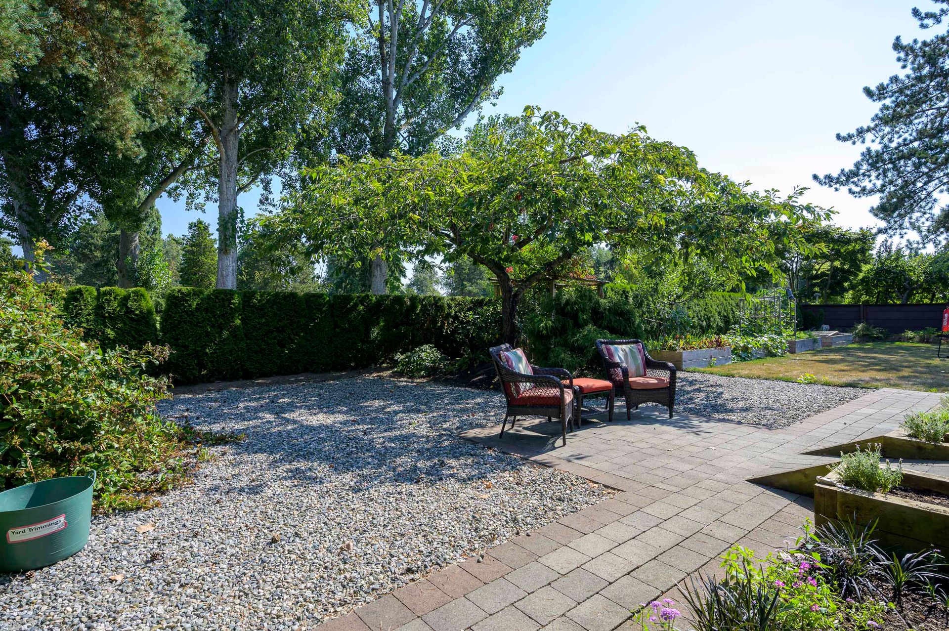 1008b-jackson-17 at 1008 Jackson Way, Tsawwassen East, Tsawwassen 1008b-jackson-17 at 1008 Jackson Way, Tsawwassen East, Tsawwassen