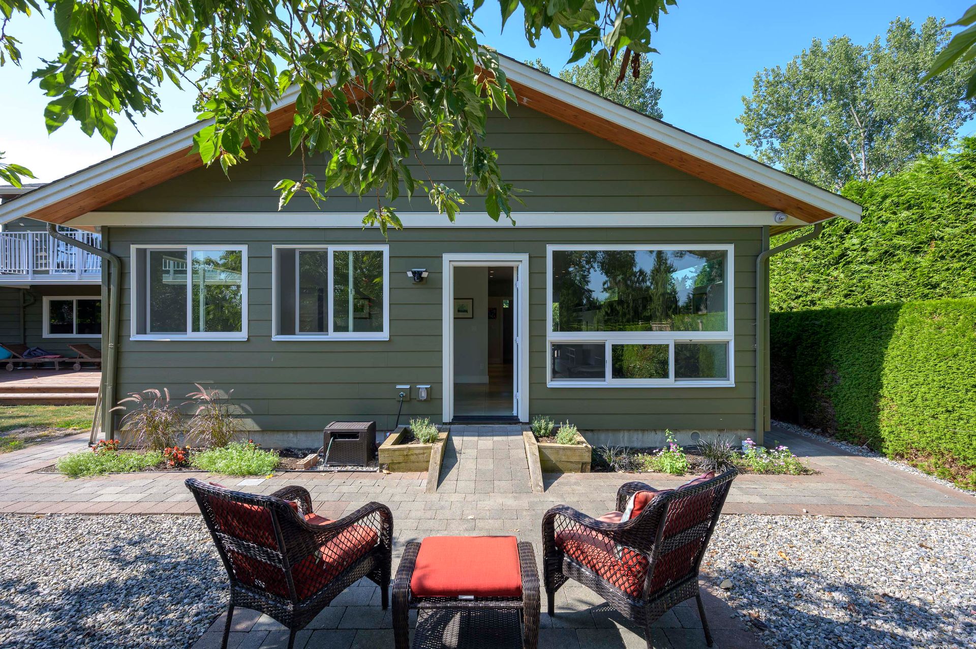 1008b-jackson-18 at 1008 Jackson Way, Tsawwassen East, Tsawwassen 1008b-jackson-18 at 1008 Jackson Way, Tsawwassen East, Tsawwassen