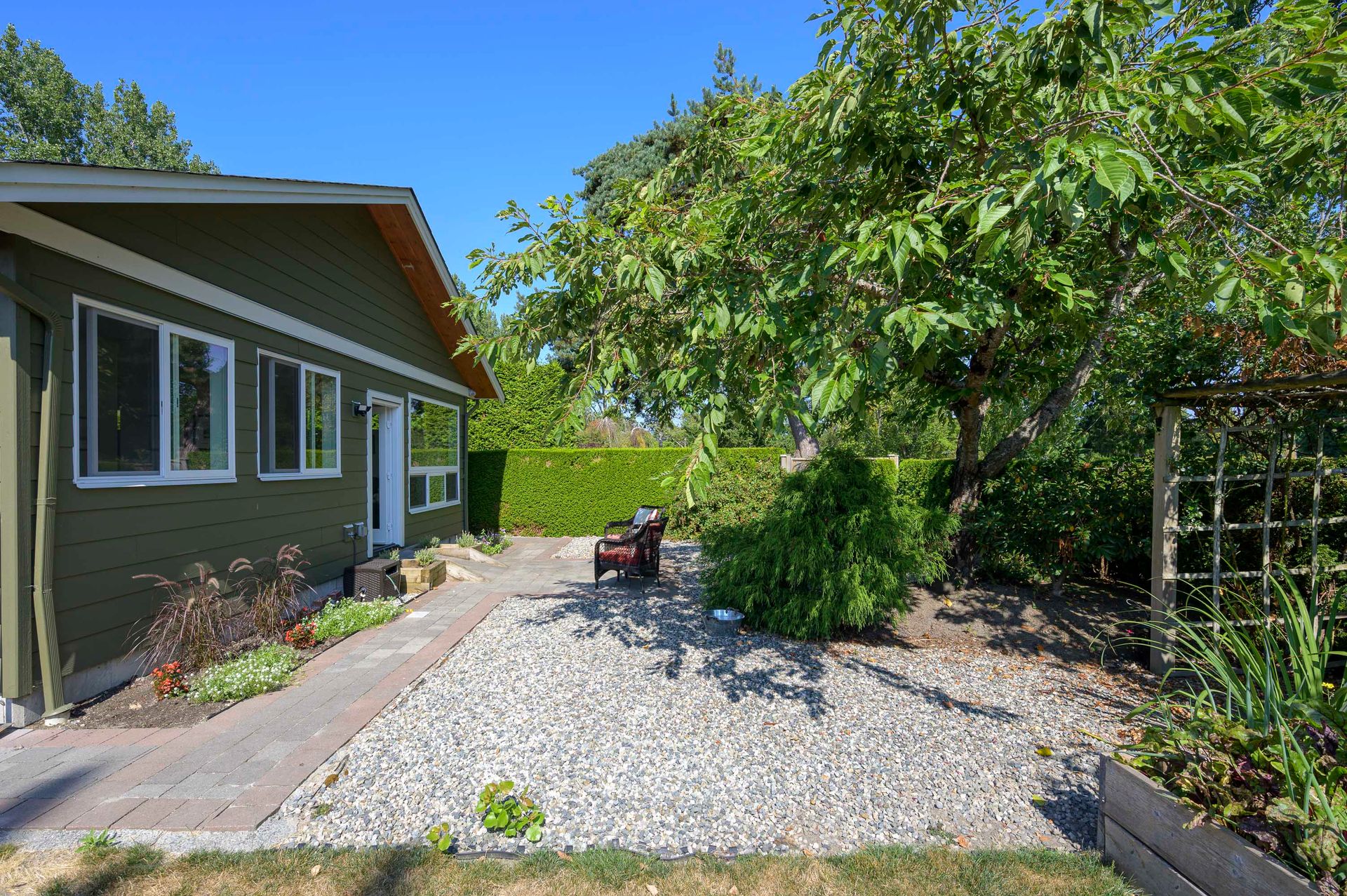 1008b-jackson-19 at 1008 Jackson Way, Tsawwassen East, Tsawwassen 1008b-jackson-19 at 1008 Jackson Way, Tsawwassen East, Tsawwassen