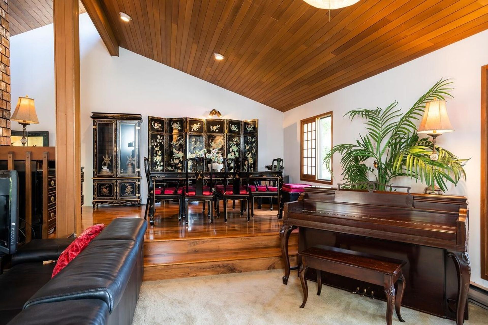 5264-walnut-place-hawthorne-ladner-03 at 5264 Walnut Place, Hawthorne, Ladner 5264-walnut-place-hawthorne-ladner-03 at 5264 Walnut Place, Hawthorne, Ladner