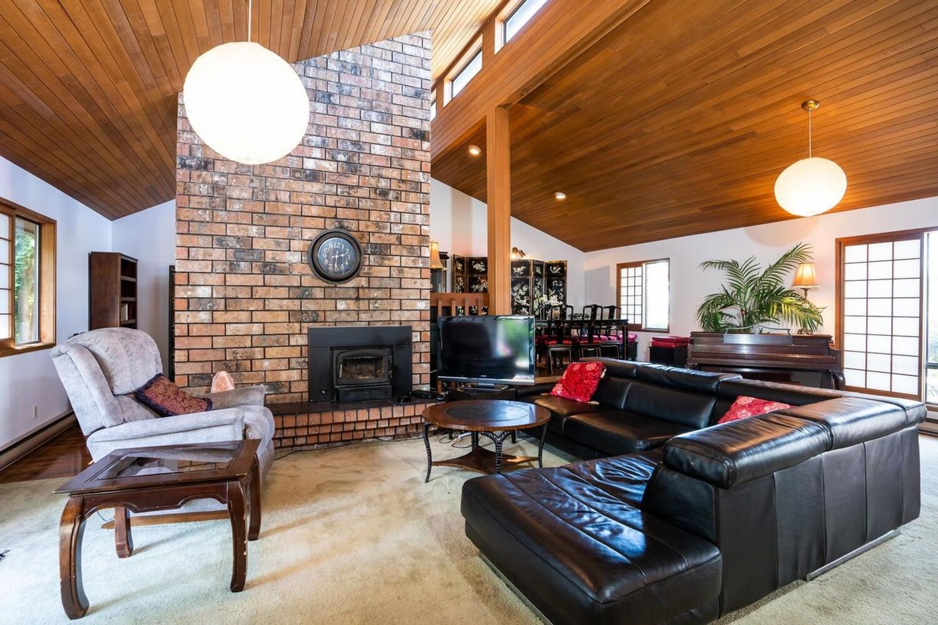 5264-walnut-place-hawthorne-ladner-04 at 5264 Walnut Place, Hawthorne, Ladner 5264-walnut-place-hawthorne-ladner-04 at 5264 Walnut Place, Hawthorne, Ladner