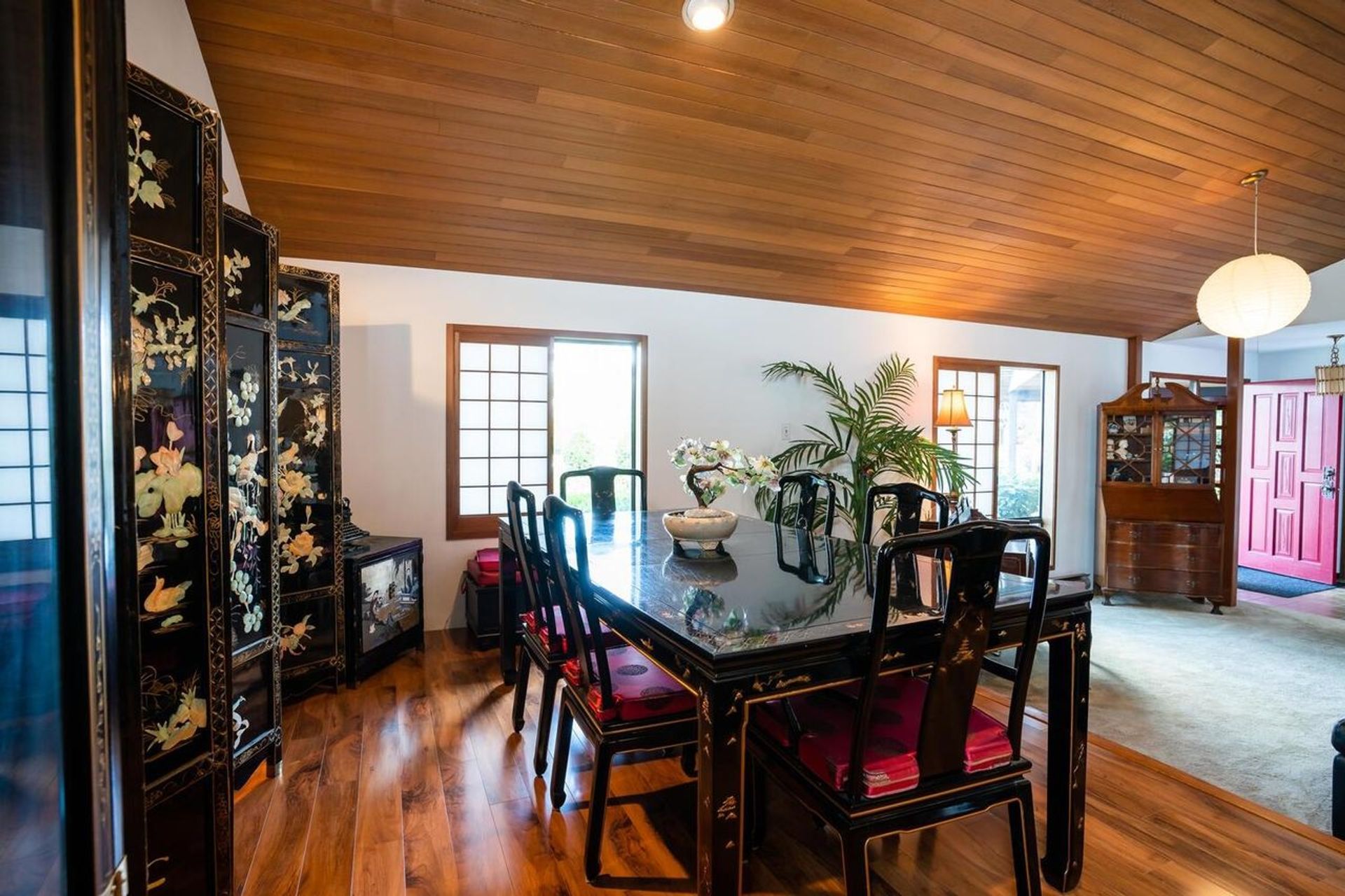 5264-walnut-place-hawthorne-ladner-07 at 5264 Walnut Place, Hawthorne, Ladner 5264-walnut-place-hawthorne-ladner-07 at 5264 Walnut Place, Hawthorne, Ladner