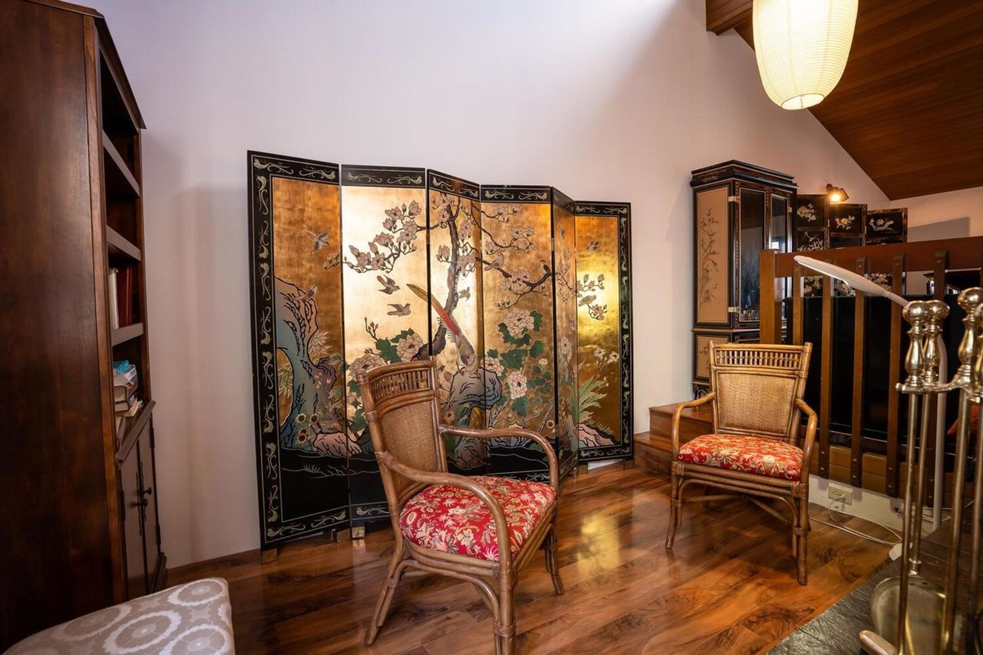 5264-walnut-place-hawthorne-ladner-08 at 5264 Walnut Place, Hawthorne, Ladner 5264-walnut-place-hawthorne-ladner-08 at 5264 Walnut Place, Hawthorne, Ladner