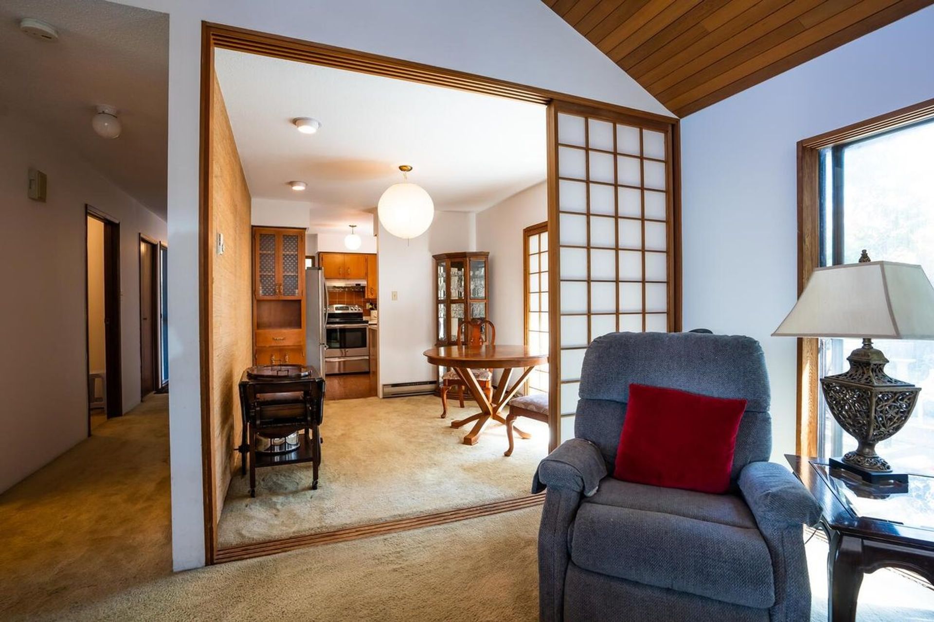 5264-walnut-place-hawthorne-ladner-09 at 5264 Walnut Place, Hawthorne, Ladner 5264-walnut-place-hawthorne-ladner-09 at 5264 Walnut Place, Hawthorne, Ladner