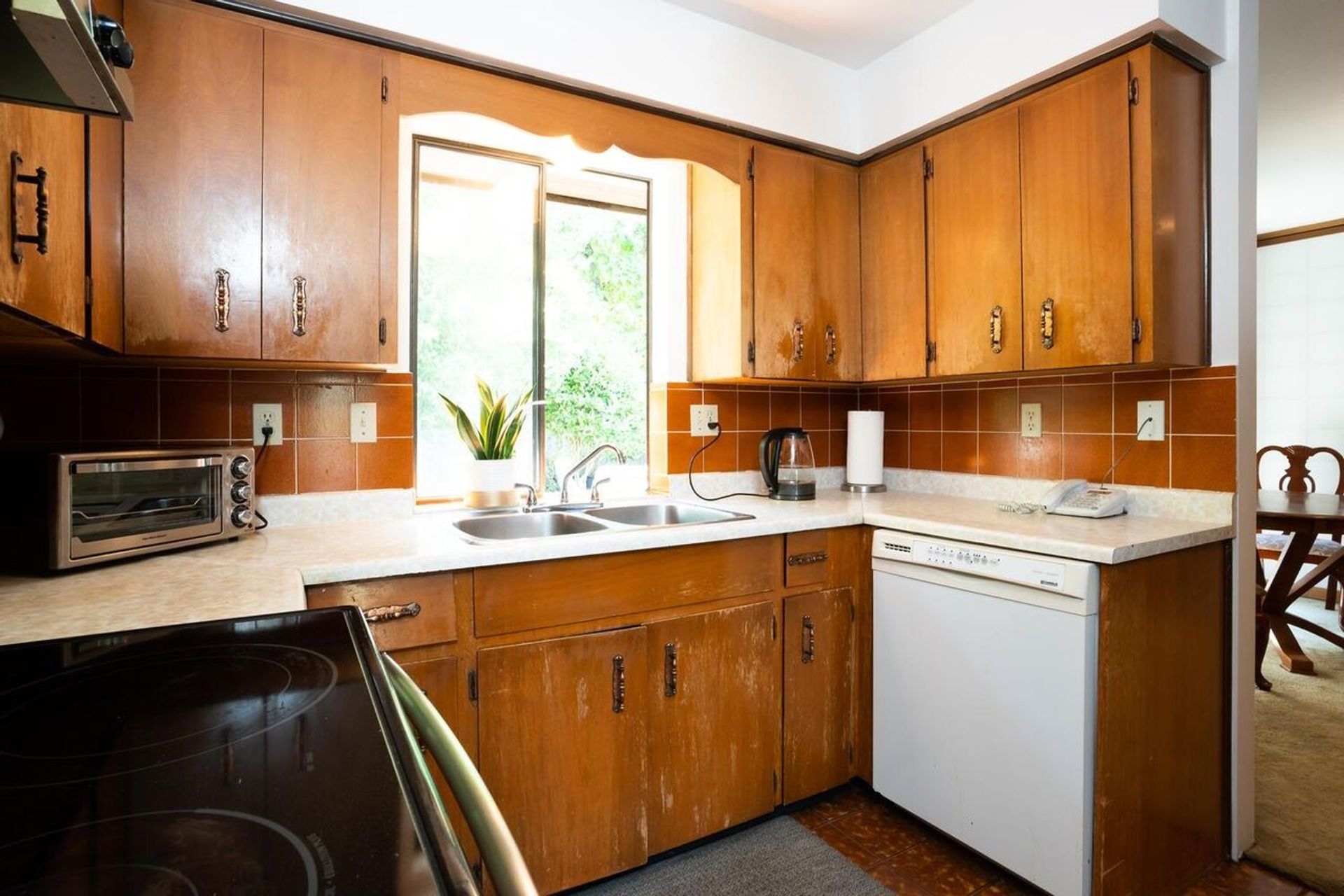 5264-walnut-place-hawthorne-ladner-10 at 5264 Walnut Place, Hawthorne, Ladner 5264-walnut-place-hawthorne-ladner-10 at 5264 Walnut Place, Hawthorne, Ladner