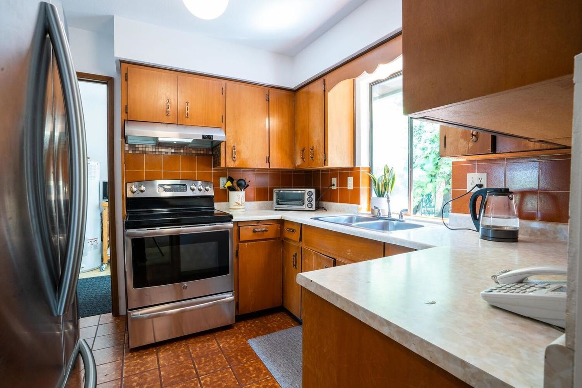 5264-walnut-place-hawthorne-ladner-11 at 5264 Walnut Place, Hawthorne, Ladner 5264-walnut-place-hawthorne-ladner-11 at 5264 Walnut Place, Hawthorne, Ladner