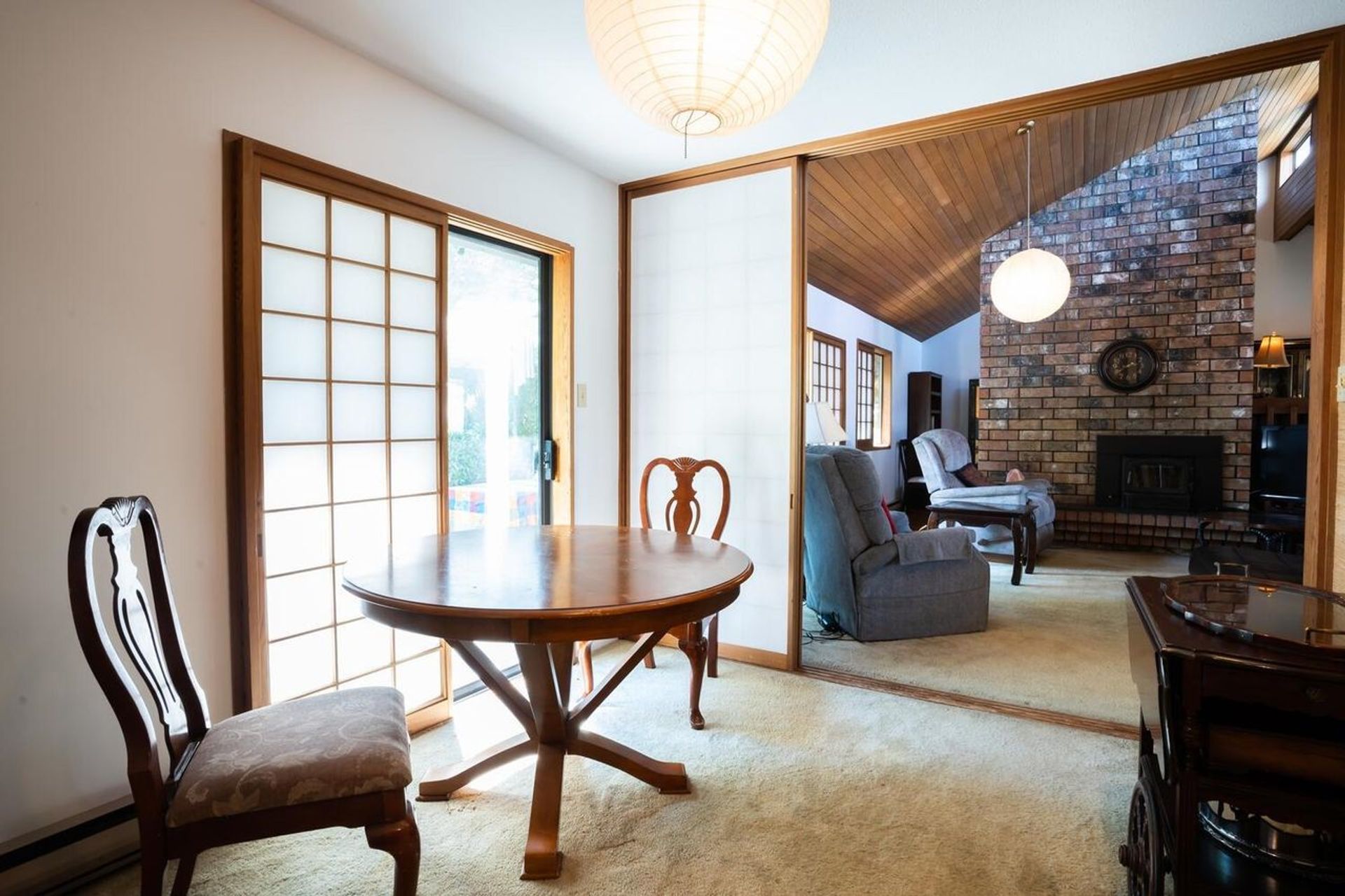 5264-walnut-place-hawthorne-ladner-12 at 5264 Walnut Place, Hawthorne, Ladner 5264-walnut-place-hawthorne-ladner-12 at 5264 Walnut Place, Hawthorne, Ladner