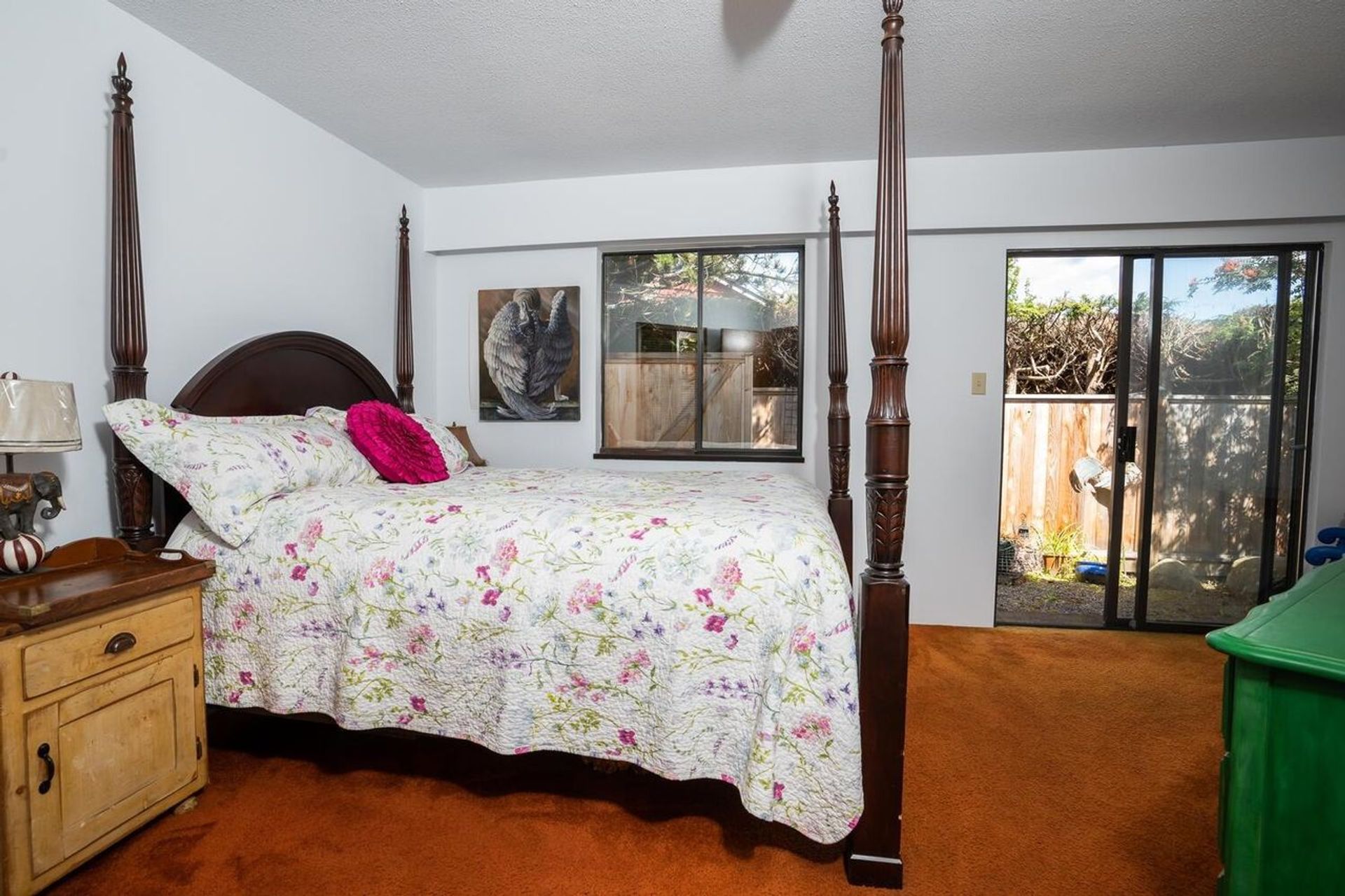 5264-walnut-place-hawthorne-ladner-13 at 5264 Walnut Place, Hawthorne, Ladner 5264-walnut-place-hawthorne-ladner-13 at 5264 Walnut Place, Hawthorne, Ladner