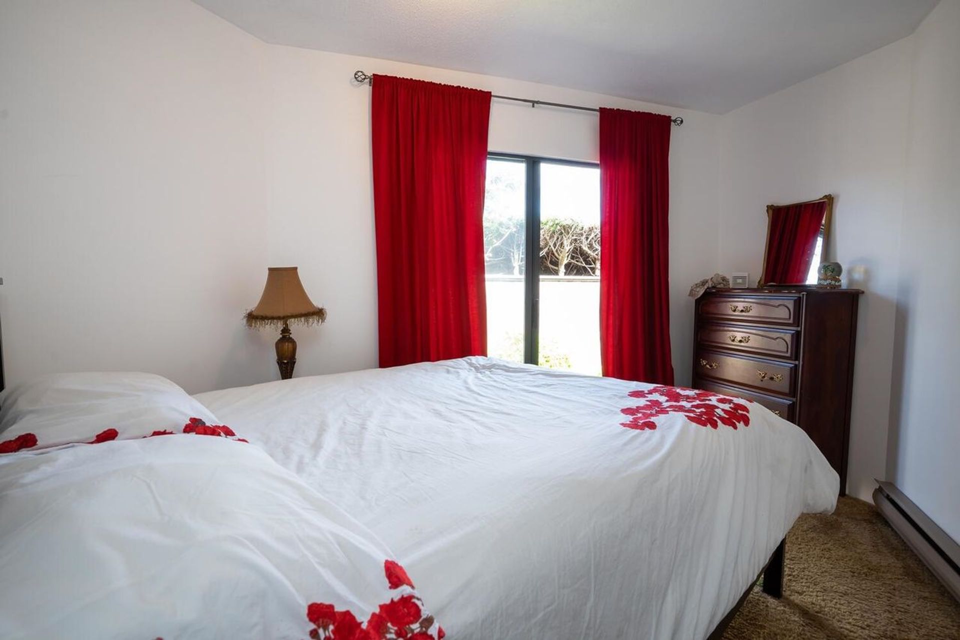 5264-walnut-place-hawthorne-ladner-15 at 5264 Walnut Place, Hawthorne, Ladner 5264-walnut-place-hawthorne-ladner-15 at 5264 Walnut Place, Hawthorne, Ladner