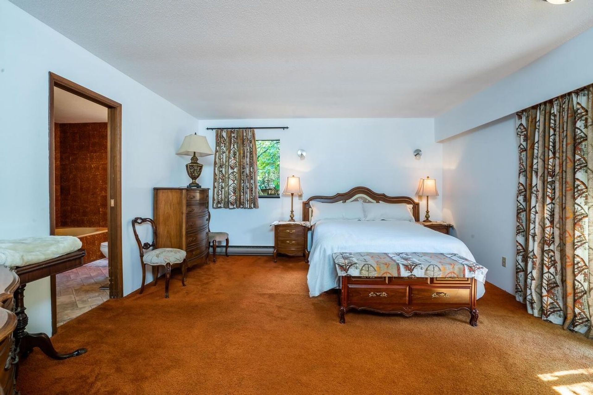 5264-walnut-place-hawthorne-ladner-16 at 5264 Walnut Place, Hawthorne, Ladner 5264-walnut-place-hawthorne-ladner-16 at 5264 Walnut Place, Hawthorne, Ladner