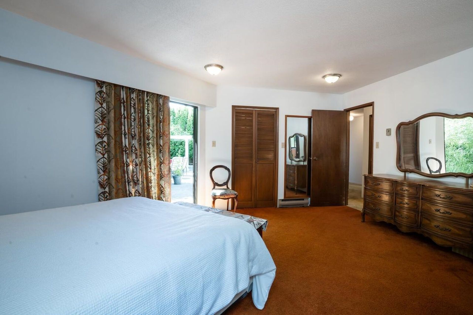 5264-walnut-place-hawthorne-ladner-18 at 5264 Walnut Place, Hawthorne, Ladner 5264-walnut-place-hawthorne-ladner-18 at 5264 Walnut Place, Hawthorne, Ladner