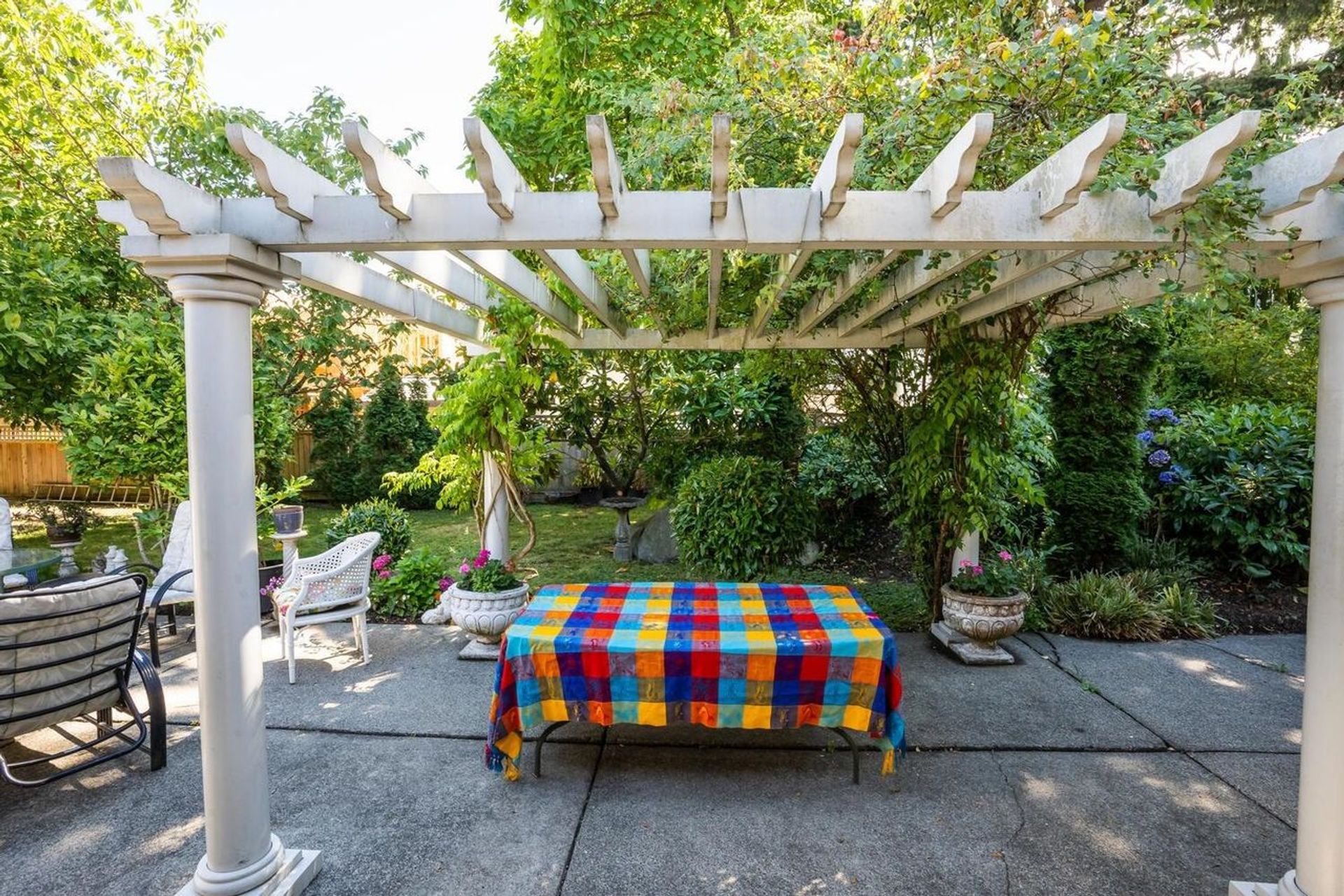 5264-walnut-place-hawthorne-ladner-20 at 5264 Walnut Place, Hawthorne, Ladner 5264-walnut-place-hawthorne-ladner-20 at 5264 Walnut Place, Hawthorne, Ladner