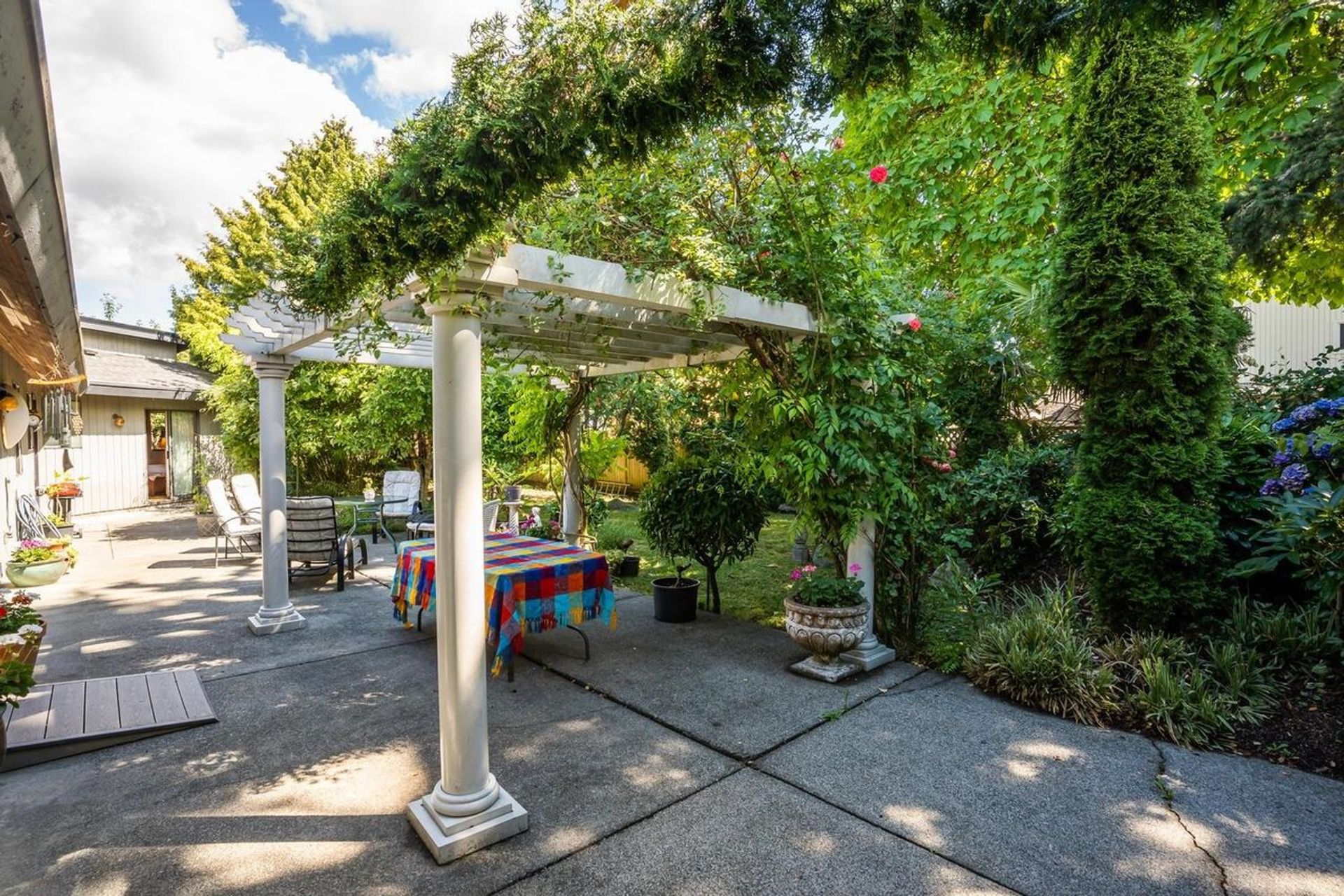 5264-walnut-place-hawthorne-ladner-21 at 5264 Walnut Place, Hawthorne, Ladner 5264-walnut-place-hawthorne-ladner-21 at 5264 Walnut Place, Hawthorne, Ladner